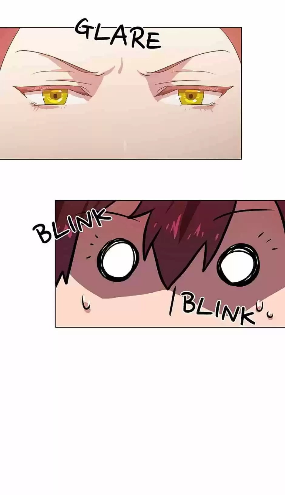 The Duke’S Servant Chapter 11