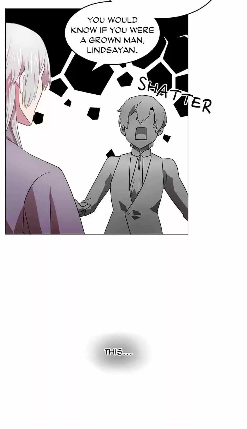 The Duke’S Servant Chapter 11