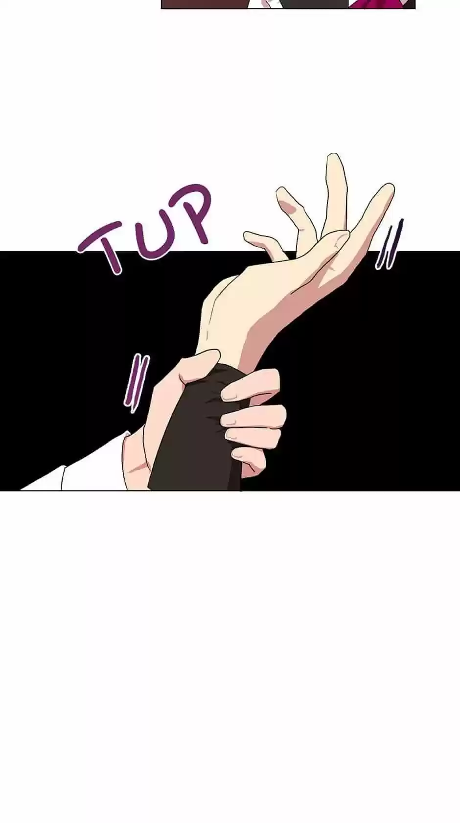 The Duke’S Servant Chapter 11