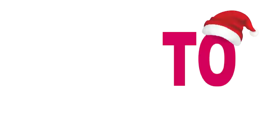 The Duke’S Servant Chapter 110