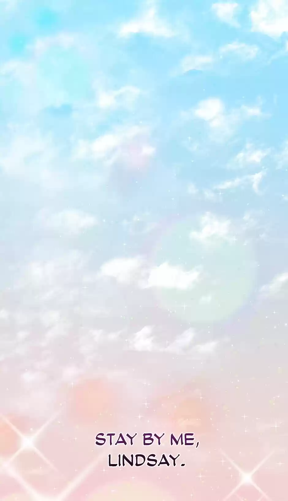 The Duke’S Servant Chapter 110