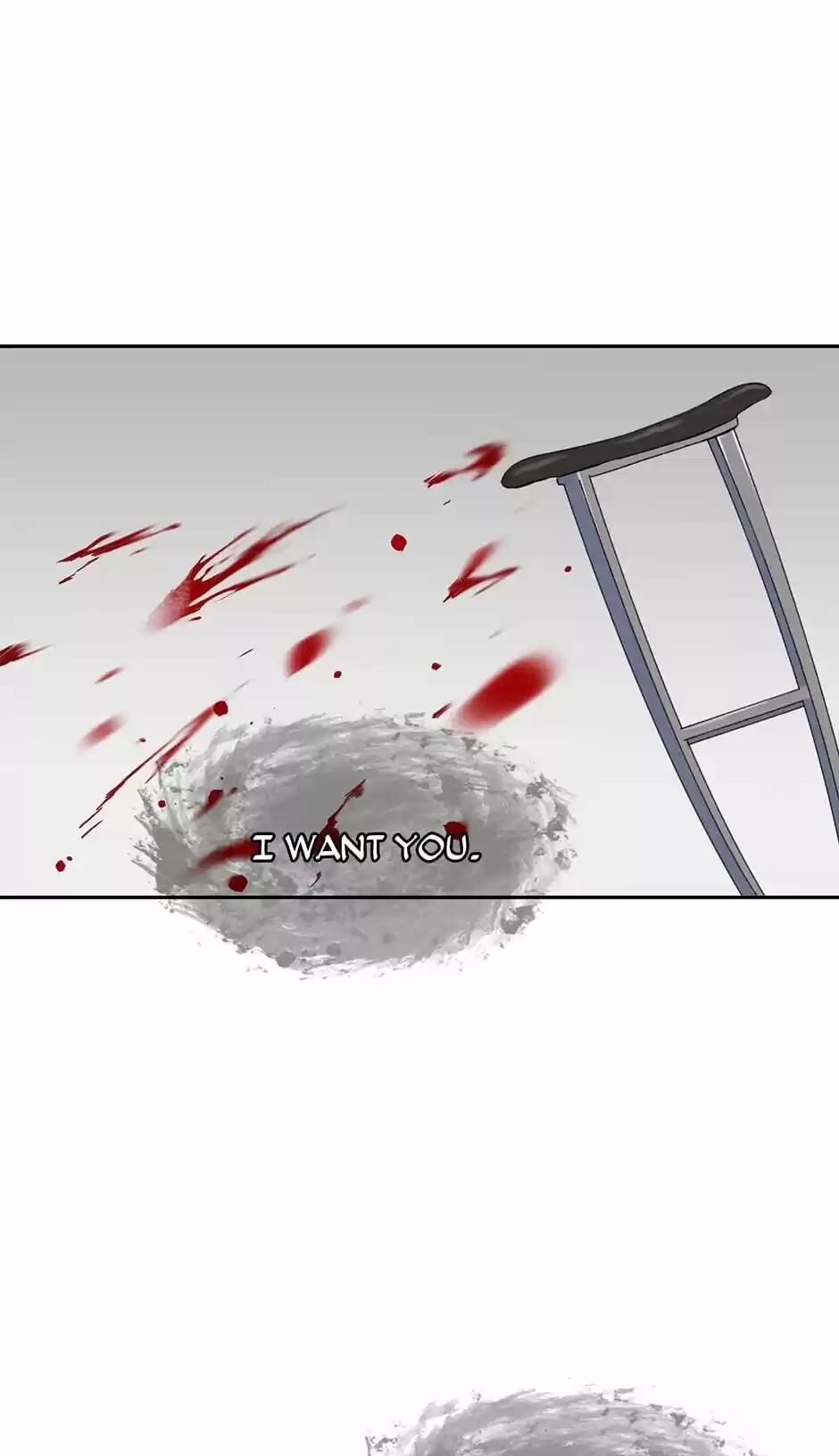 The Duke’S Servant Chapter 110