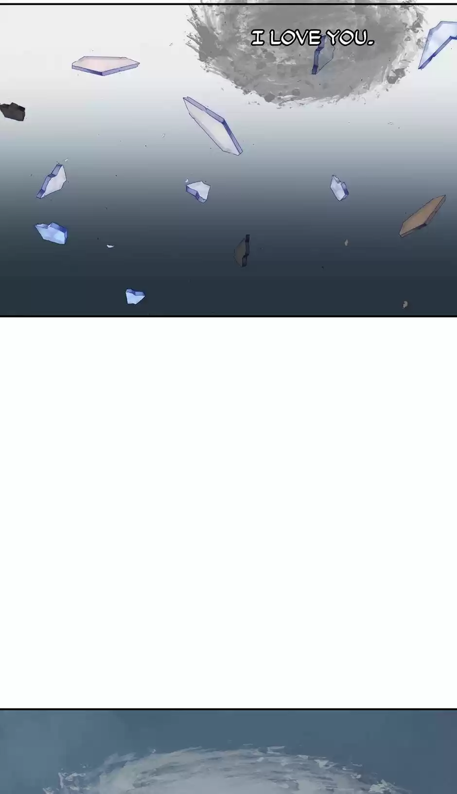 The Duke’S Servant Chapter 110