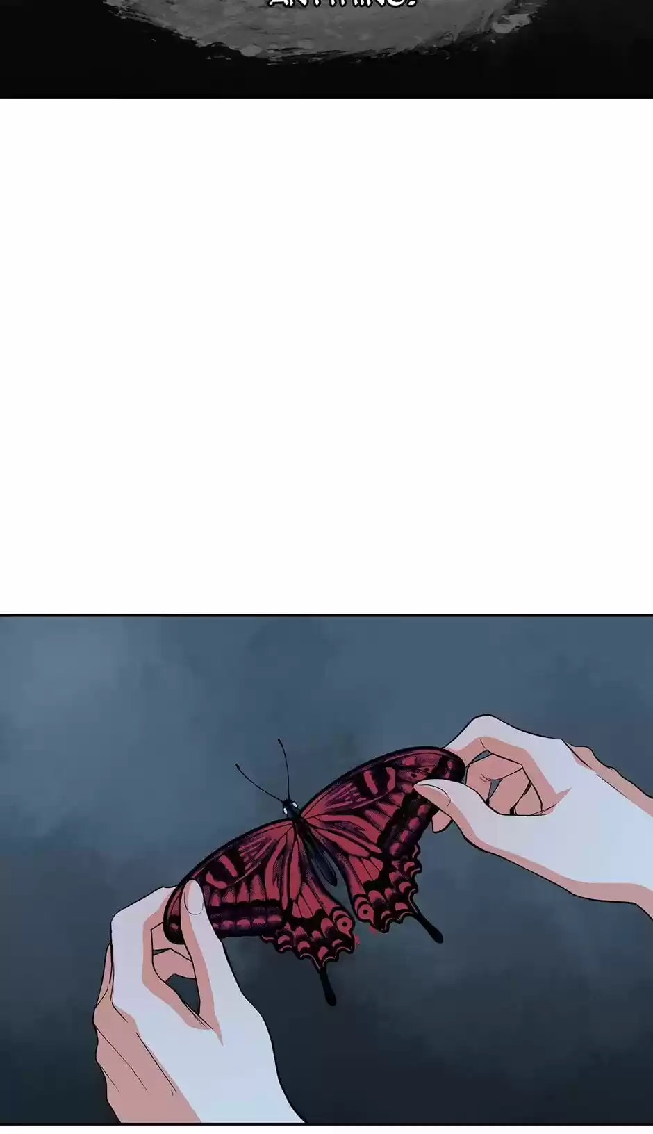 The Duke’S Servant Chapter 110