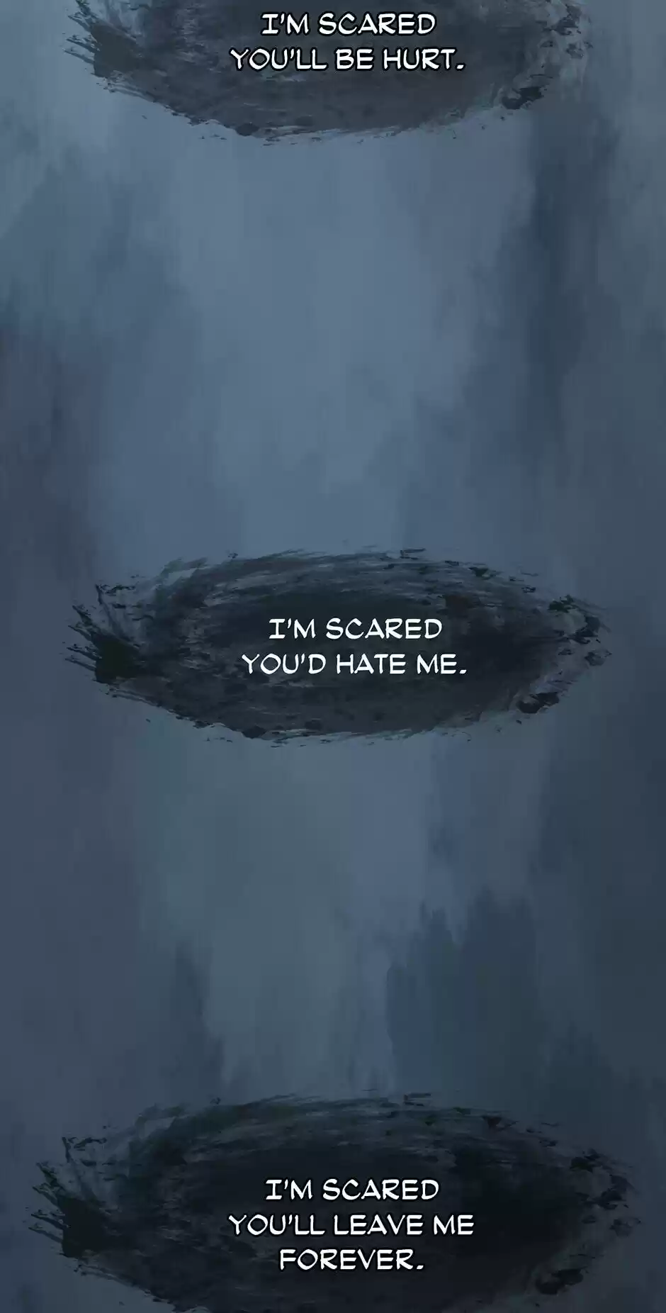 The Duke’S Servant Chapter 110