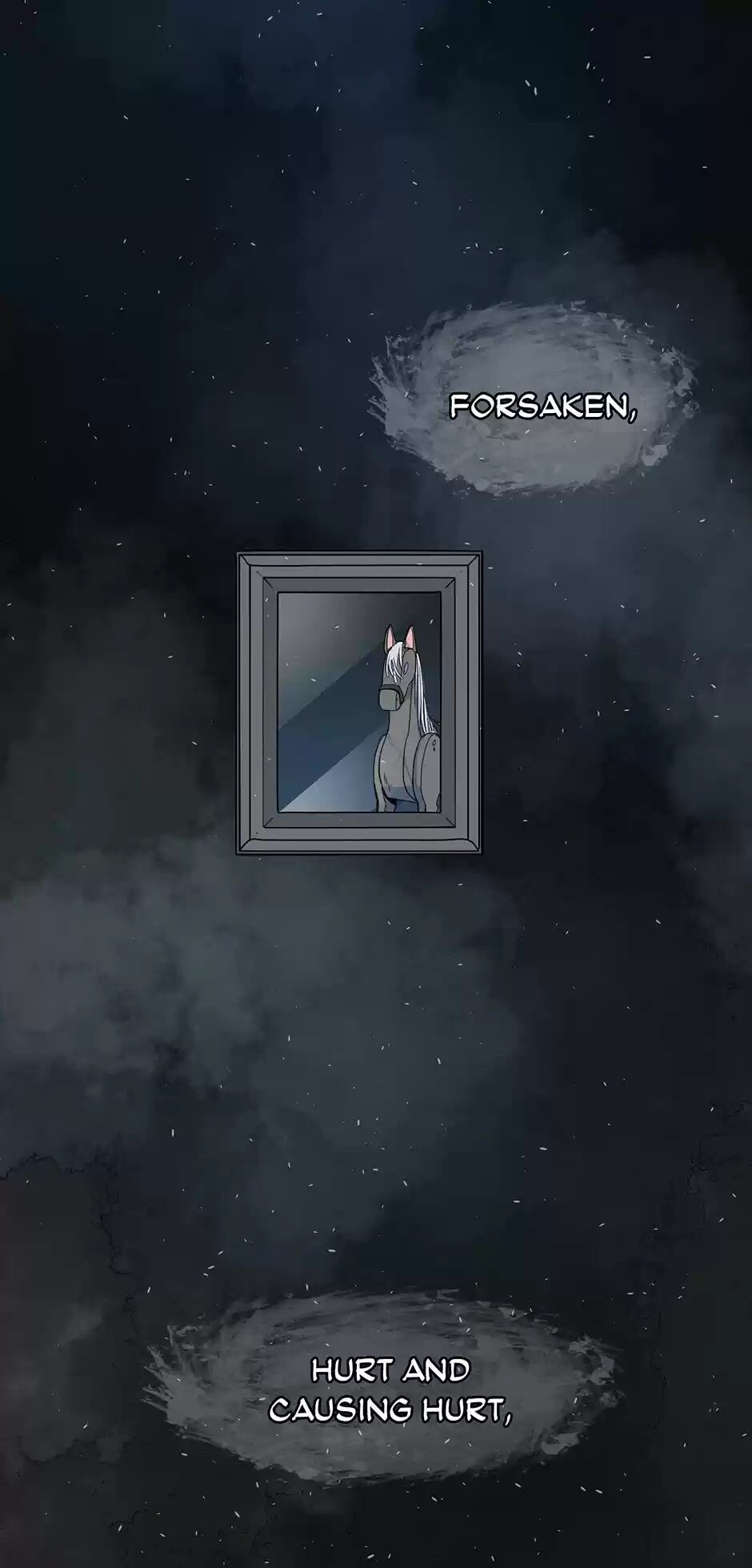 The Duke’S Servant Chapter 110