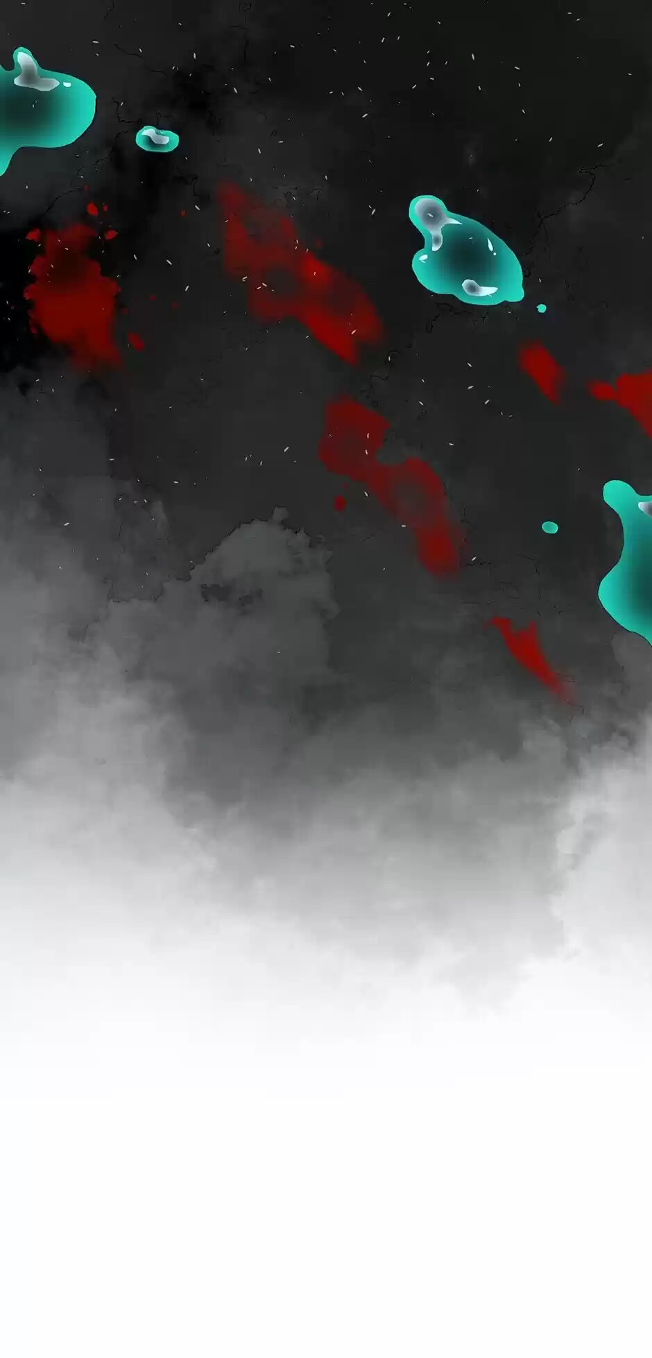 The Duke’S Servant Chapter 110