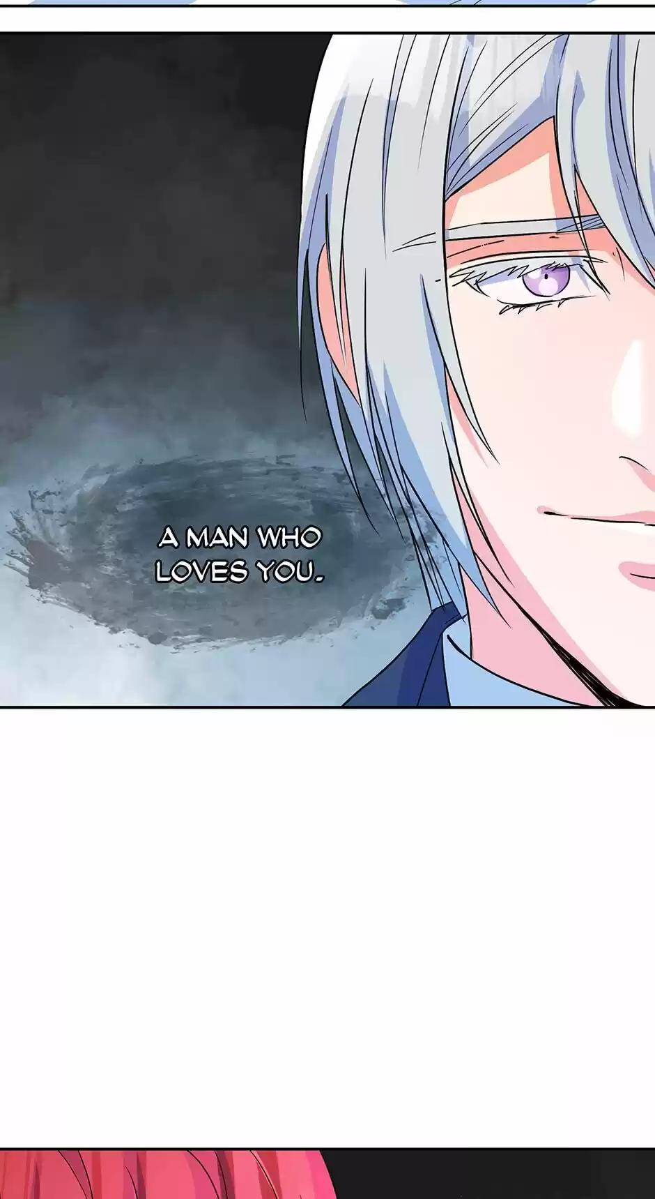 The Duke’S Servant Chapter 110