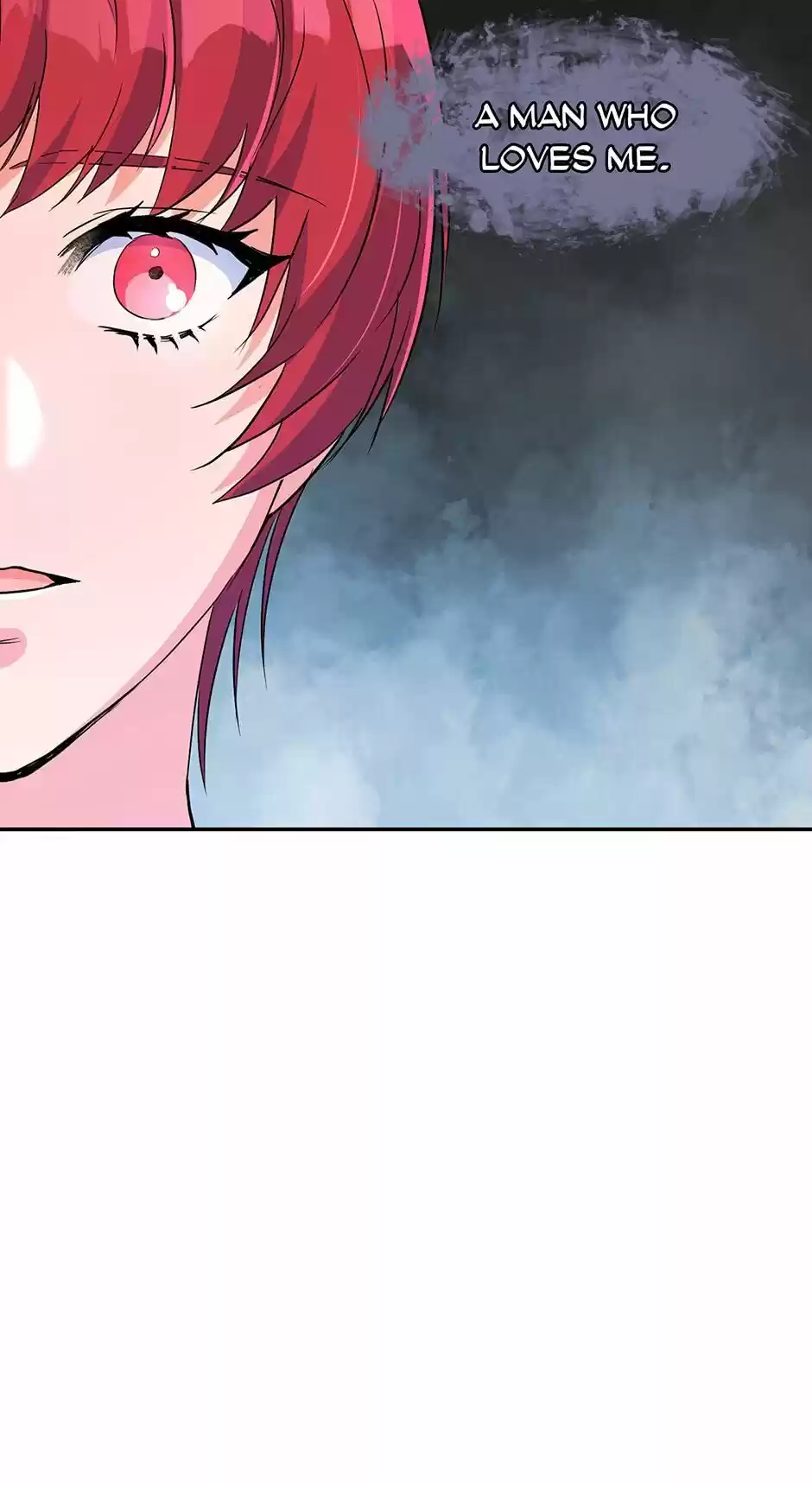 The Duke’S Servant Chapter 110