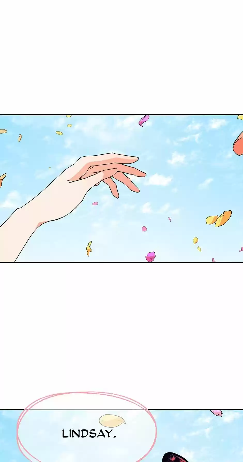 The Duke’S Servant Chapter 110