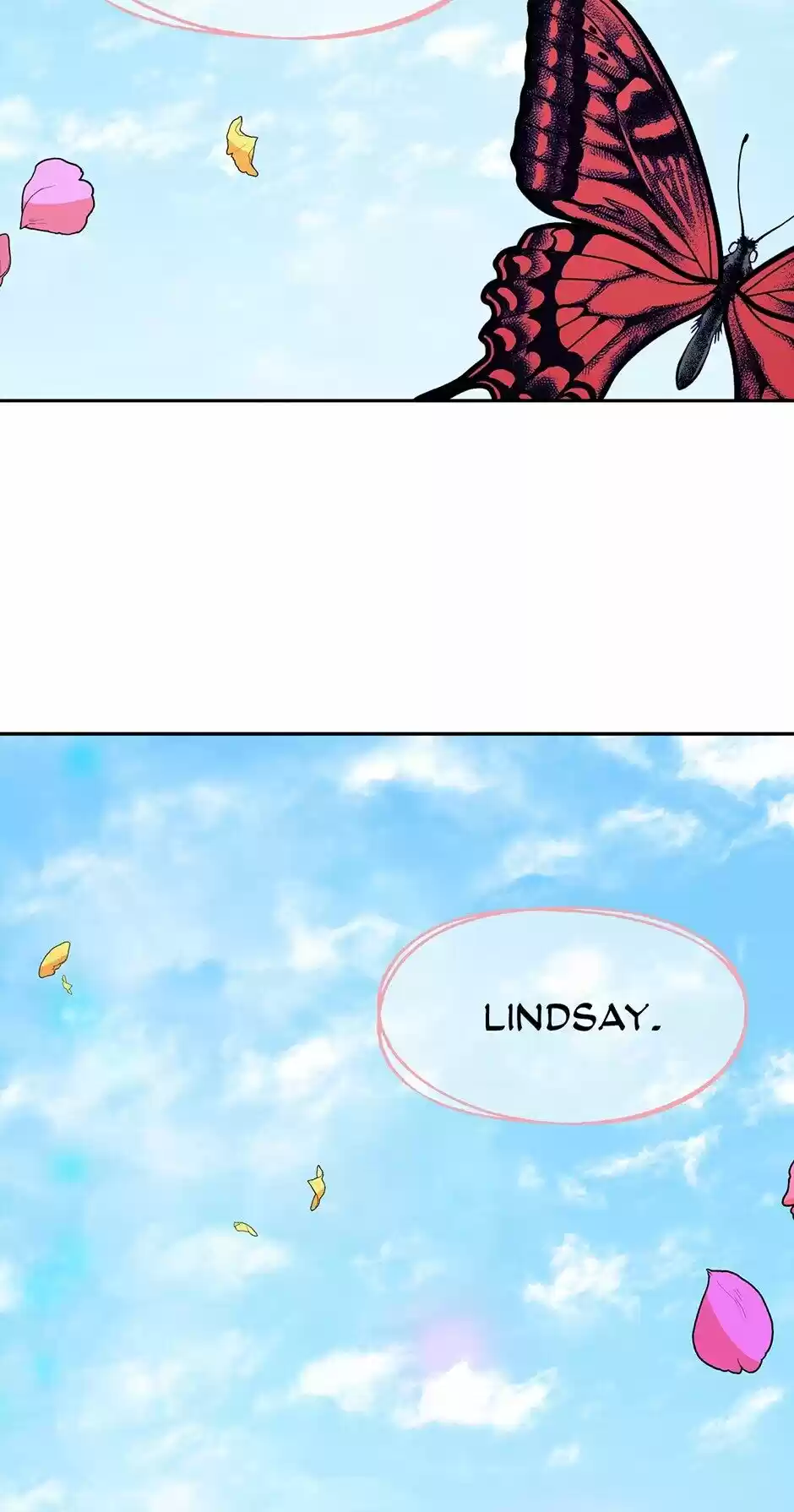 The Duke’S Servant Chapter 110