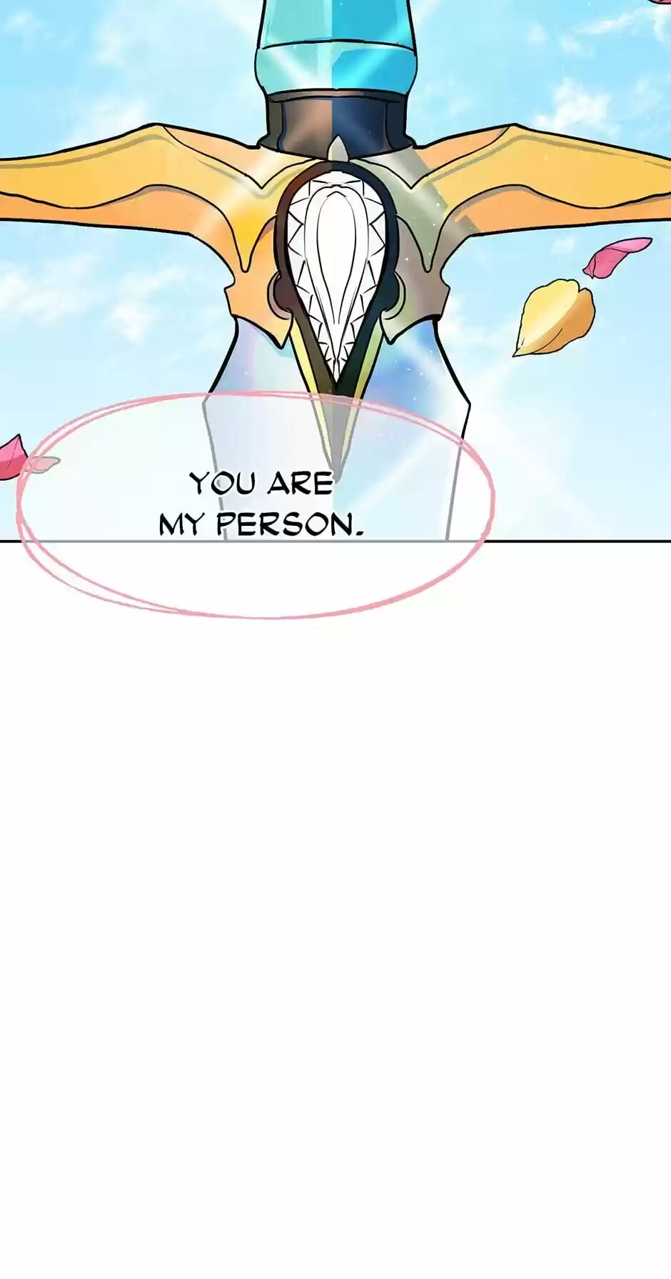 The Duke’S Servant Chapter 110