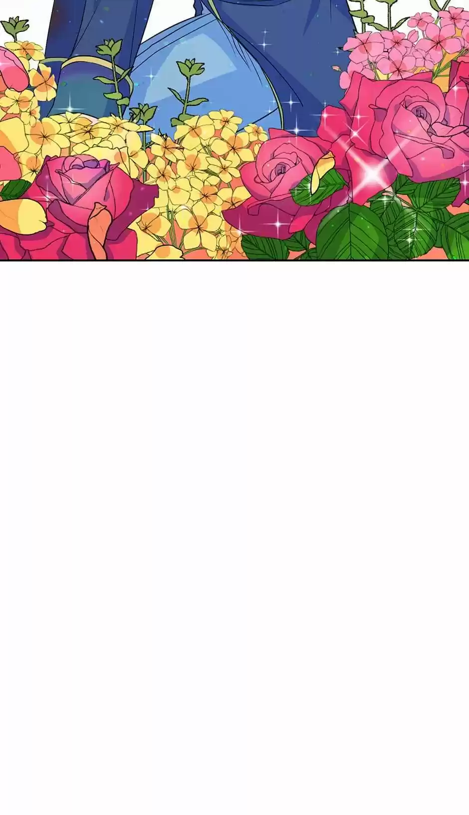 The Duke’S Servant Chapter 110