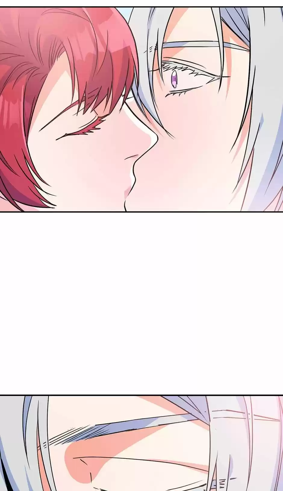 The Duke’S Servant Chapter 110