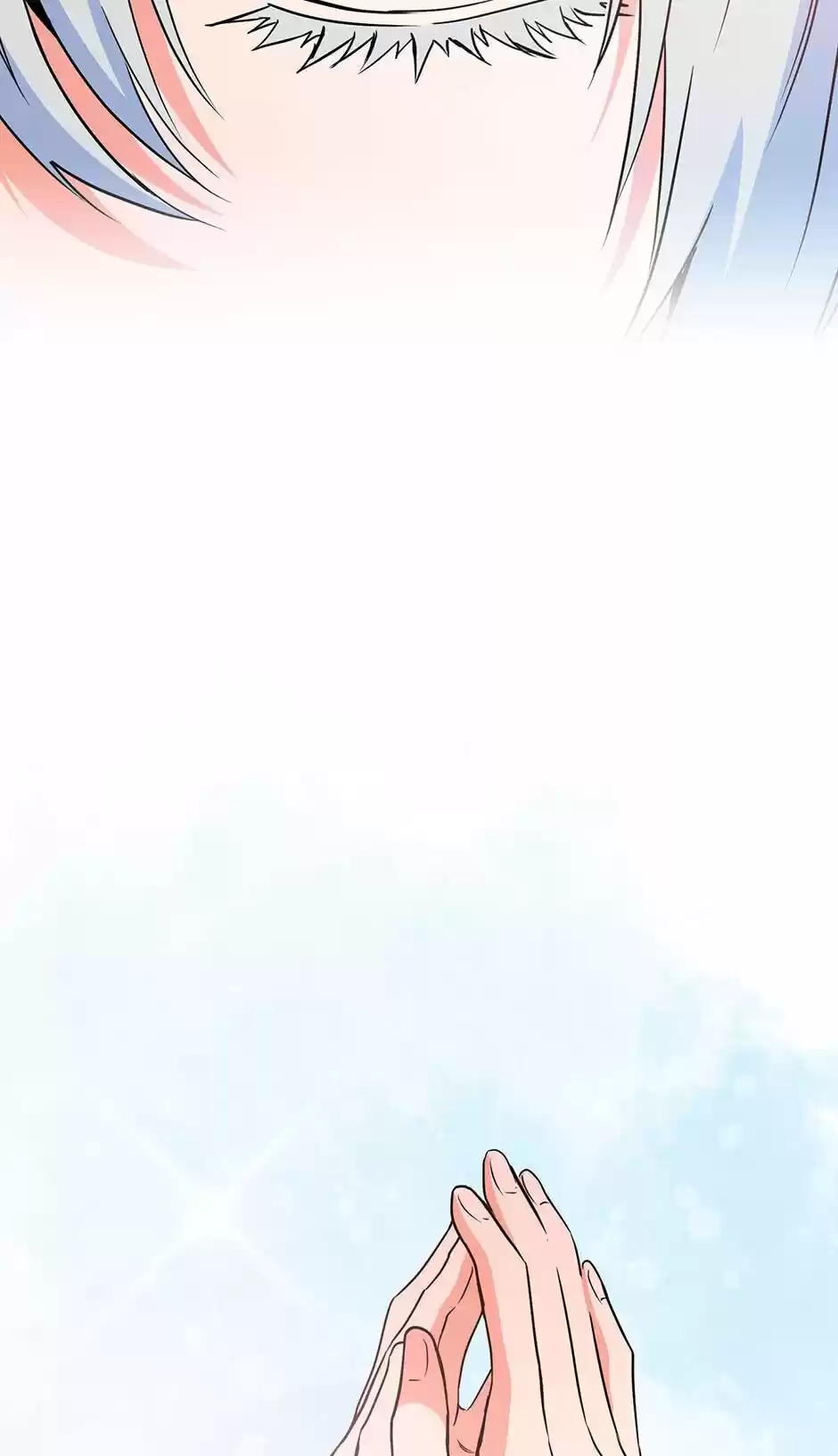 The Duke’S Servant Chapter 110