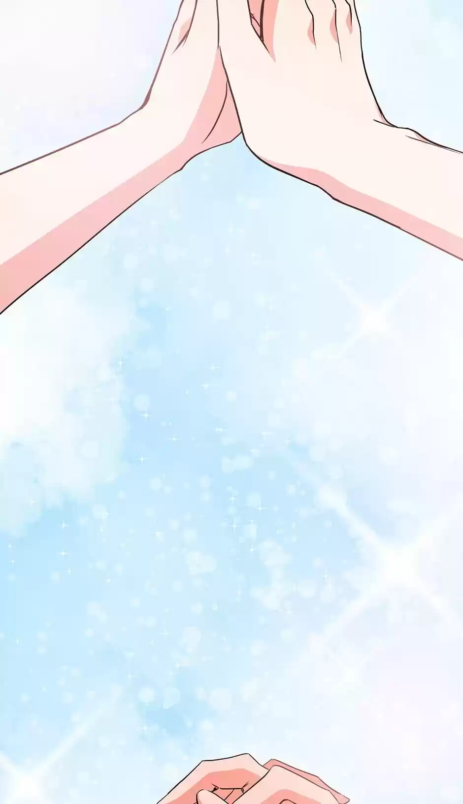 The Duke’S Servant Chapter 110