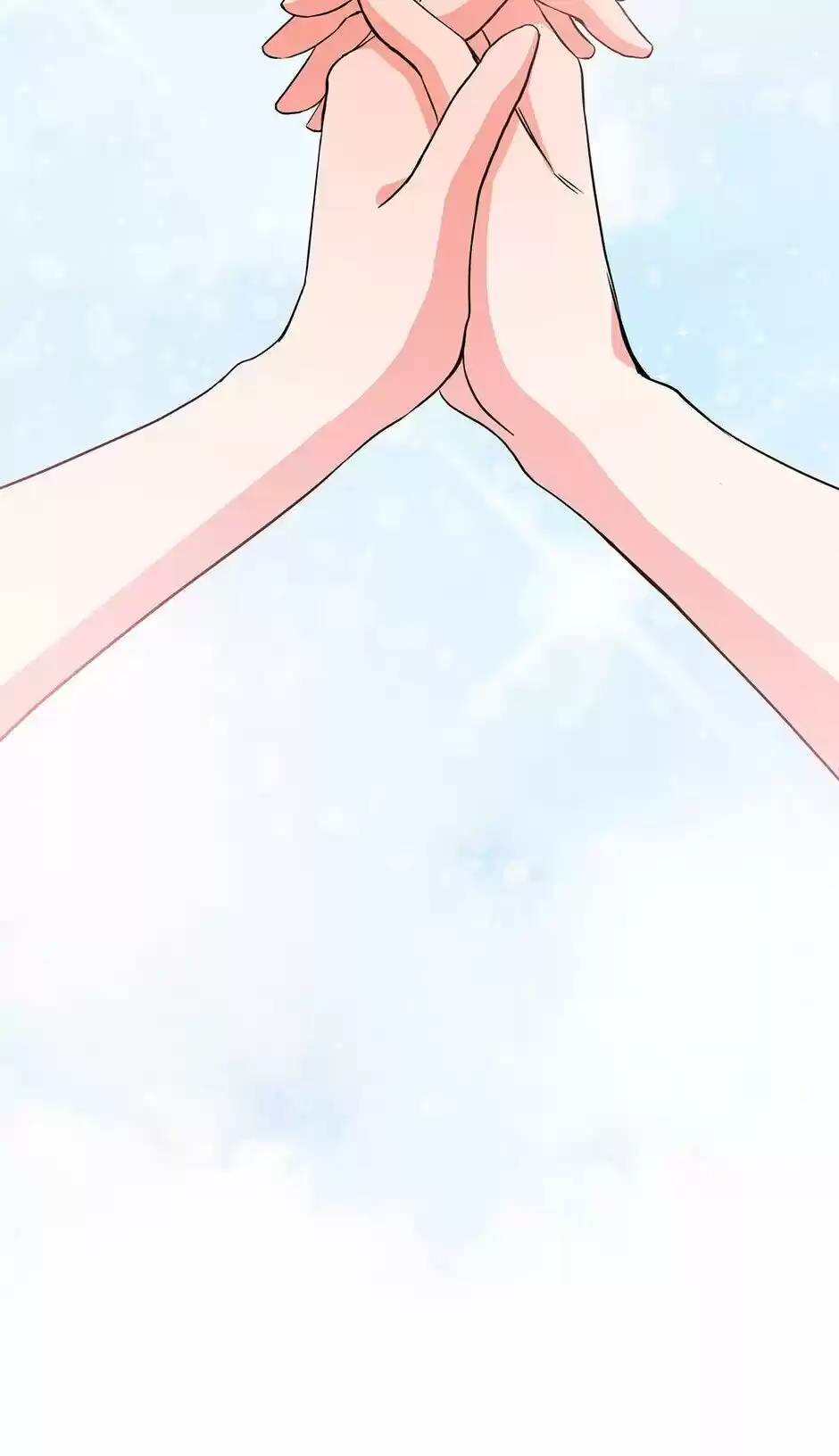 The Duke’S Servant Chapter 110