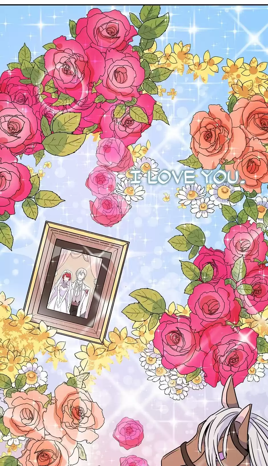 The Duke’S Servant Chapter 110