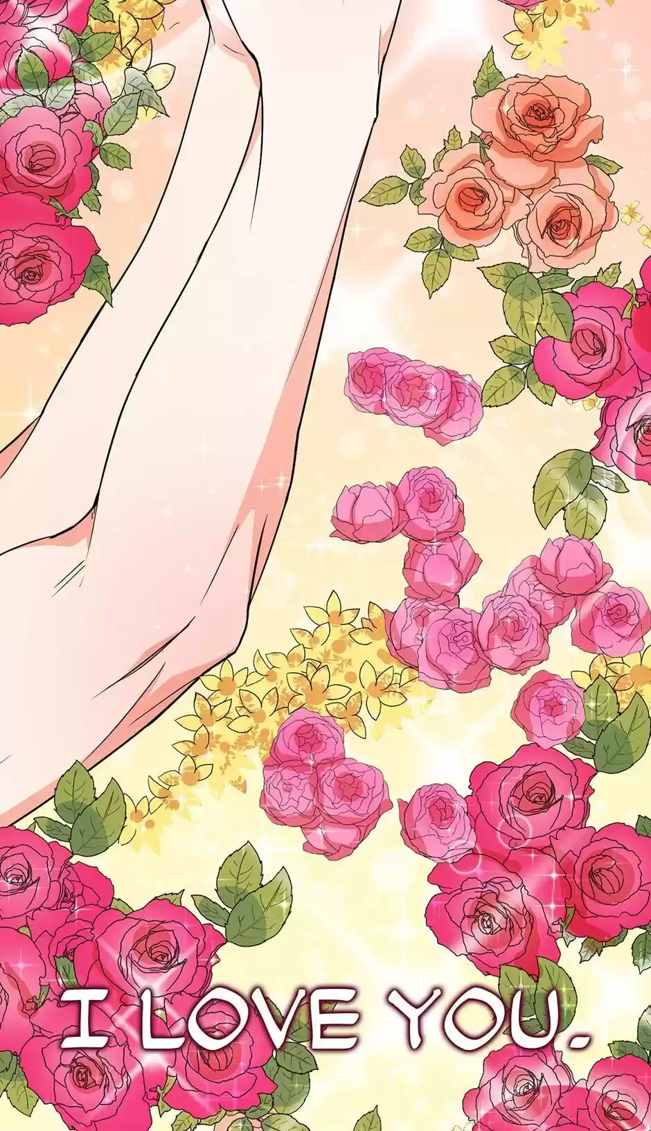 The Duke’S Servant Chapter 110