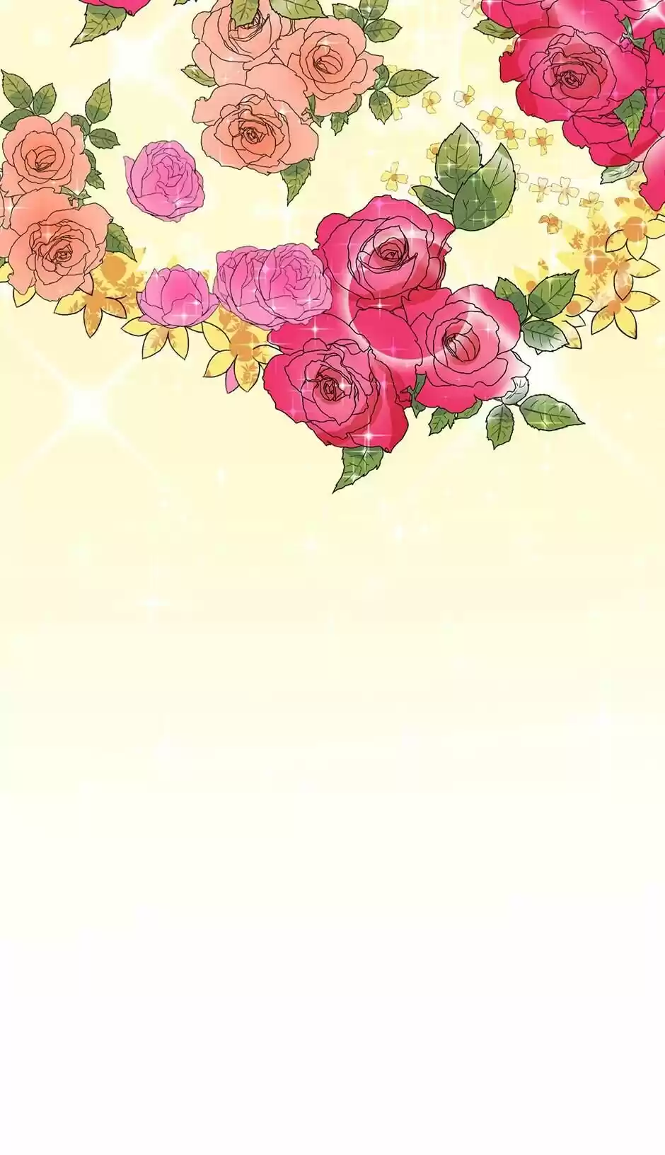 The Duke’S Servant Chapter 110