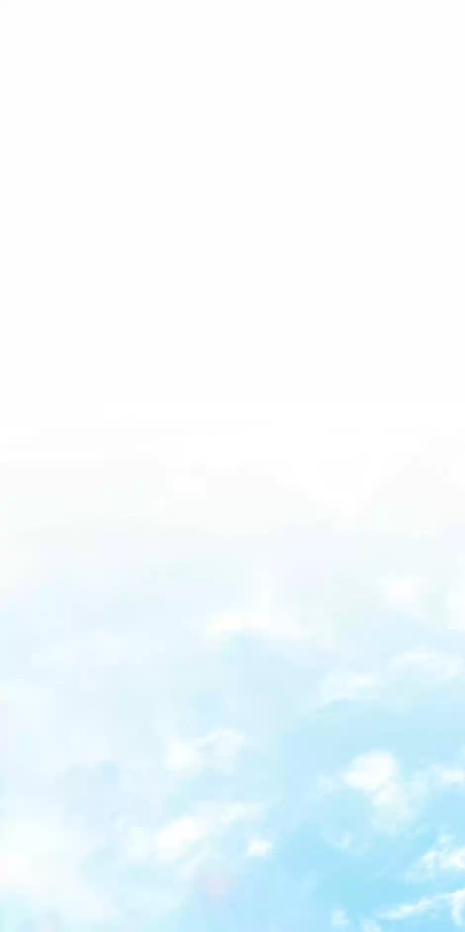 The Duke’S Servant Chapter 110