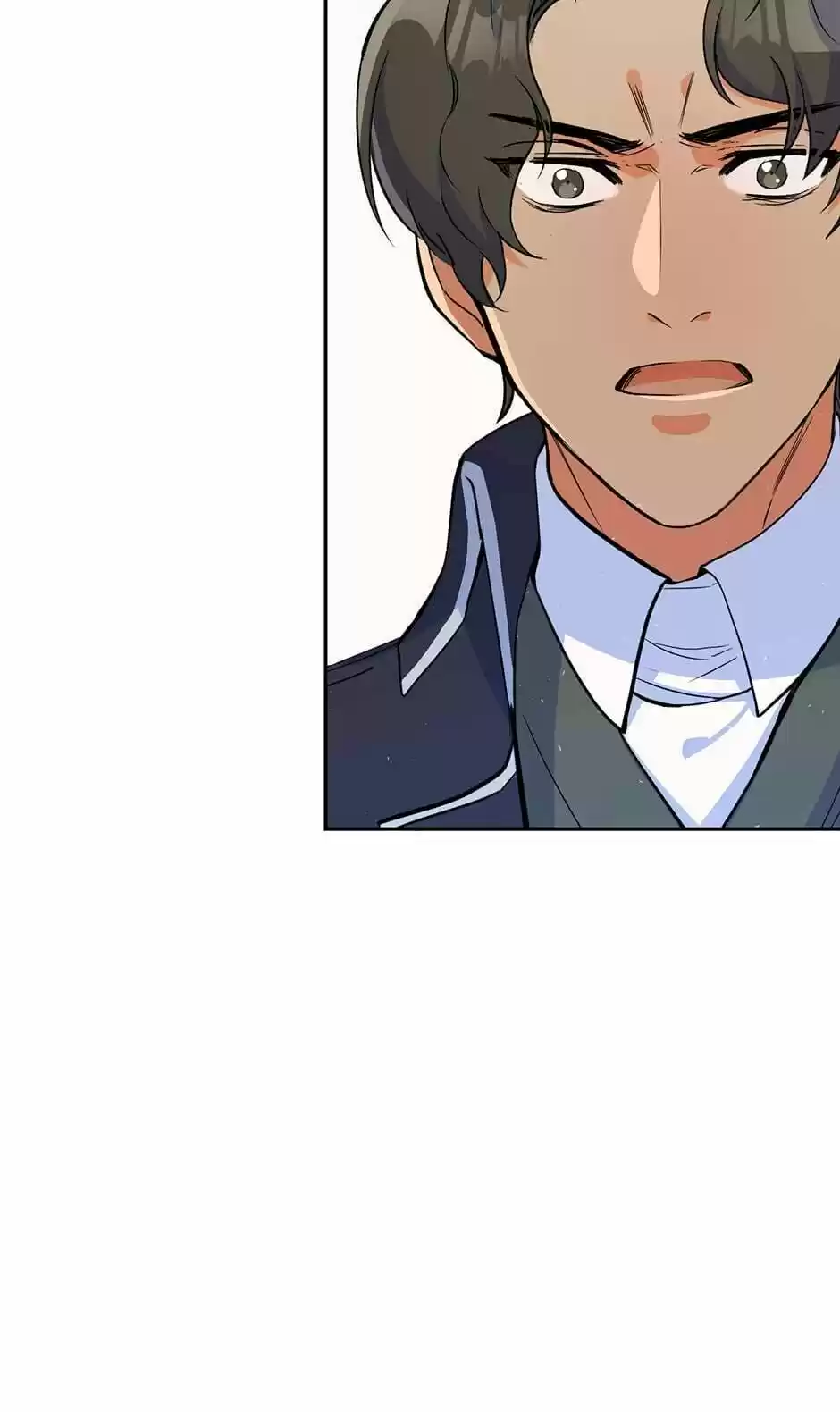 The Duke’S Servant Chapter 110