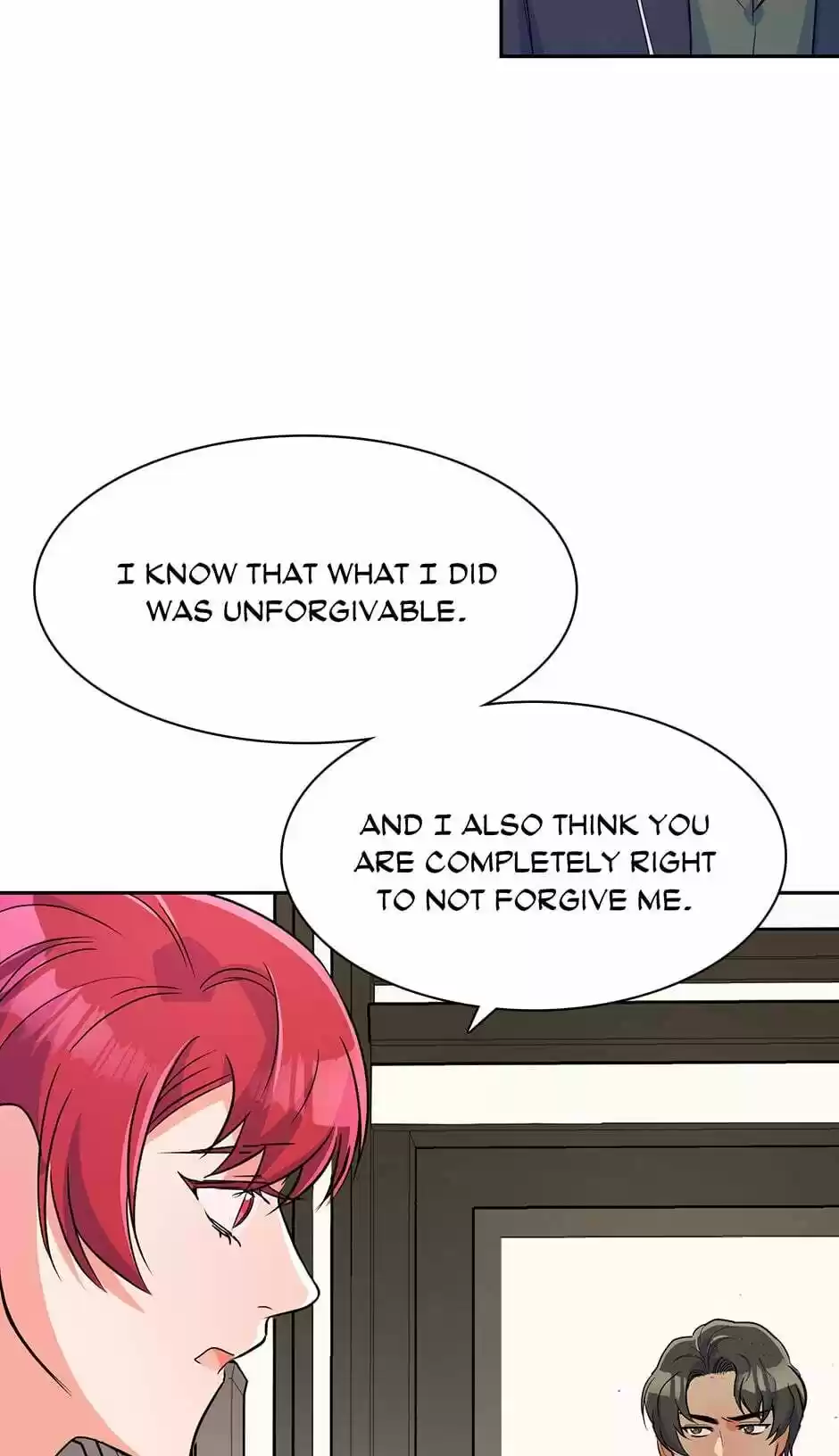 The Duke’S Servant Chapter 110