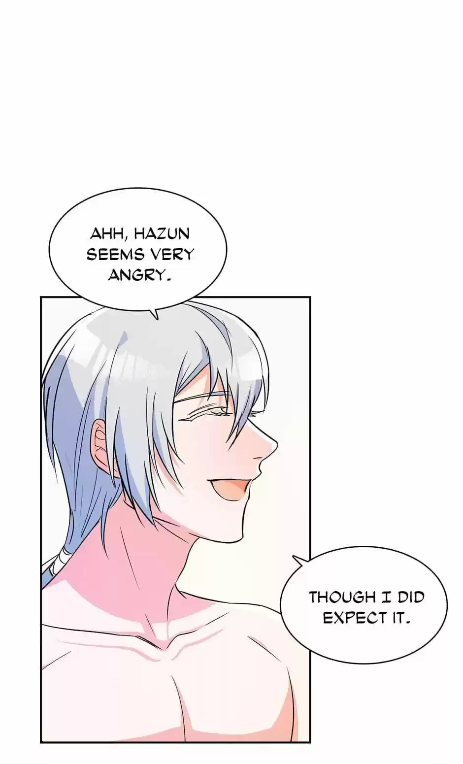 The Duke’S Servant Chapter 110