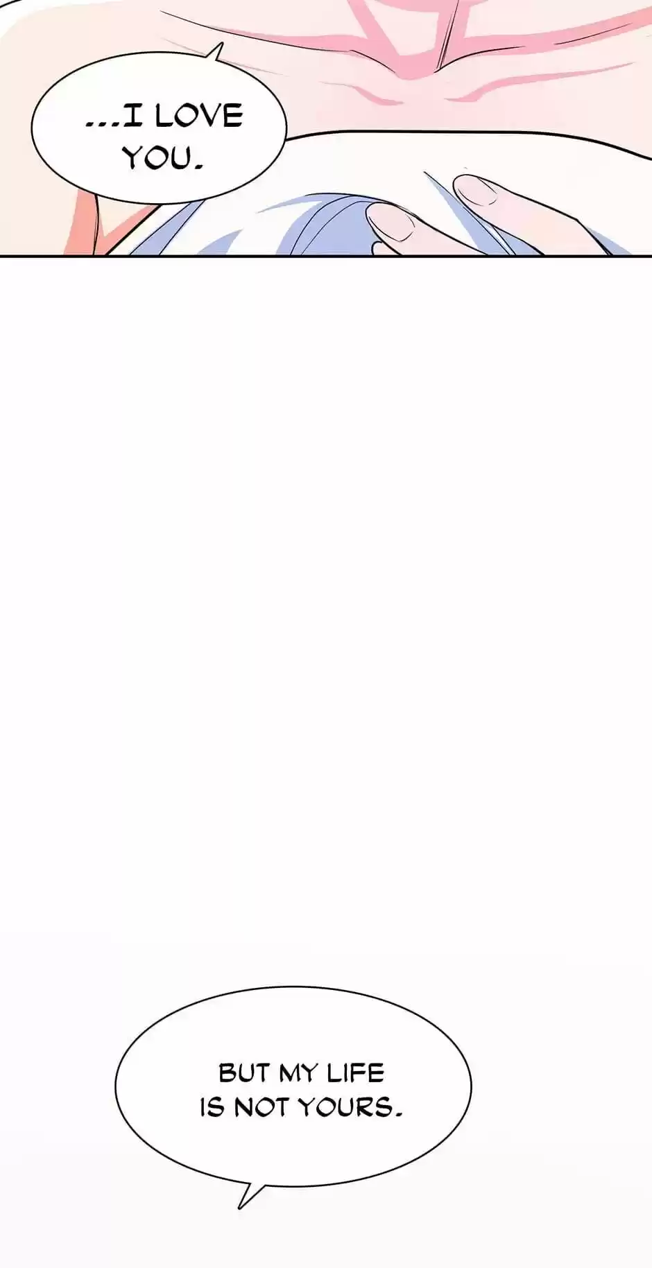 The Duke’S Servant Chapter 110