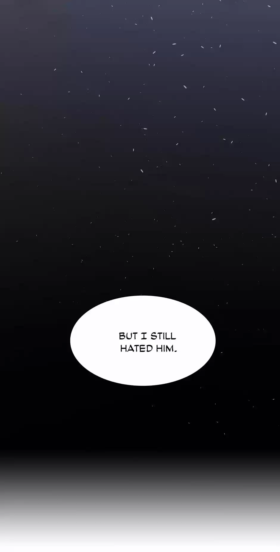 The Duke’S Servant Chapter 110