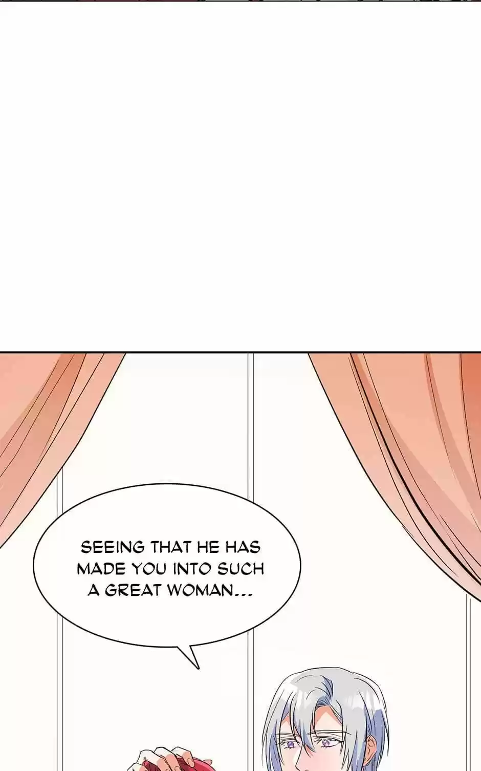 The Duke’S Servant Chapter 110