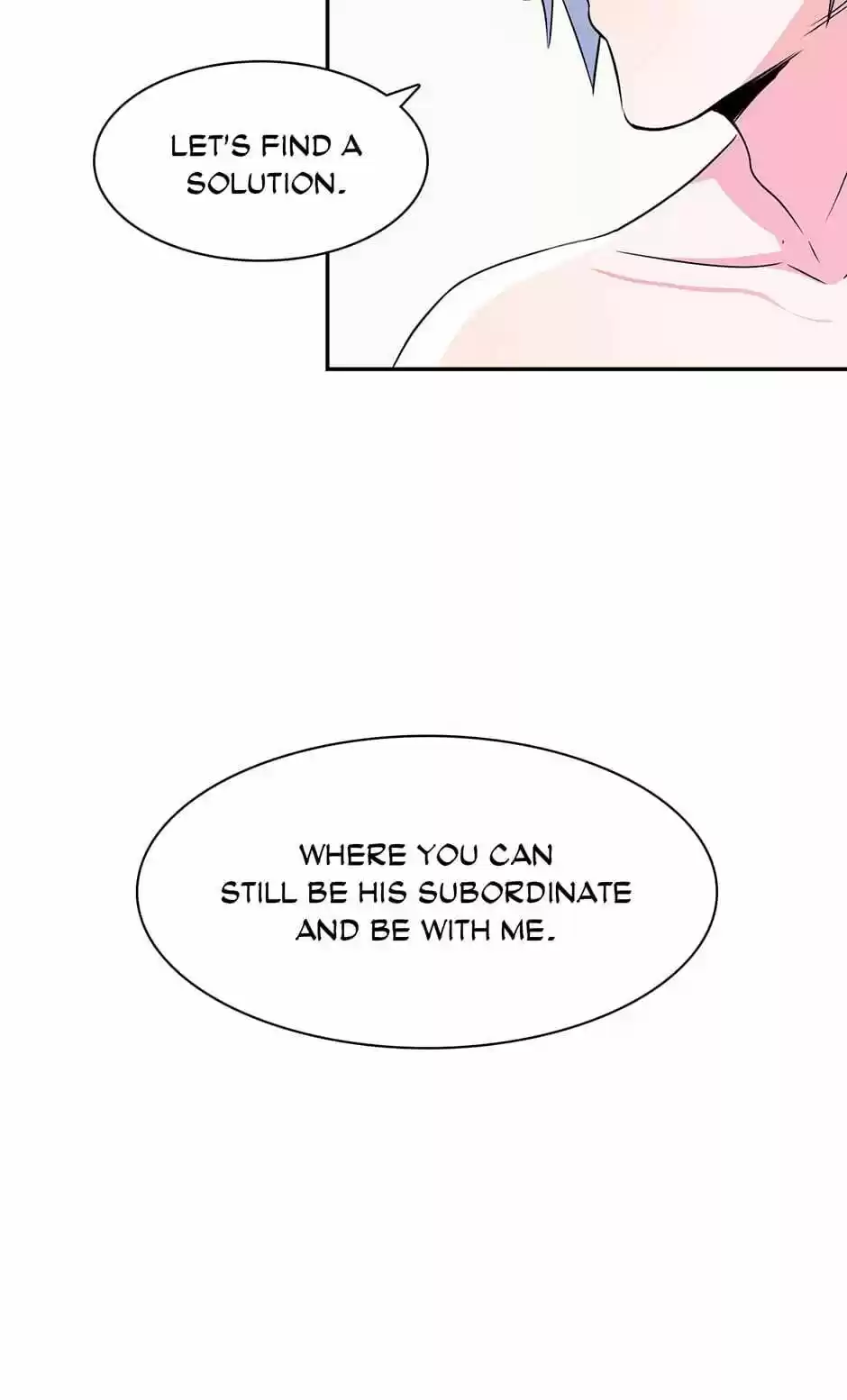 The Duke’S Servant Chapter 110