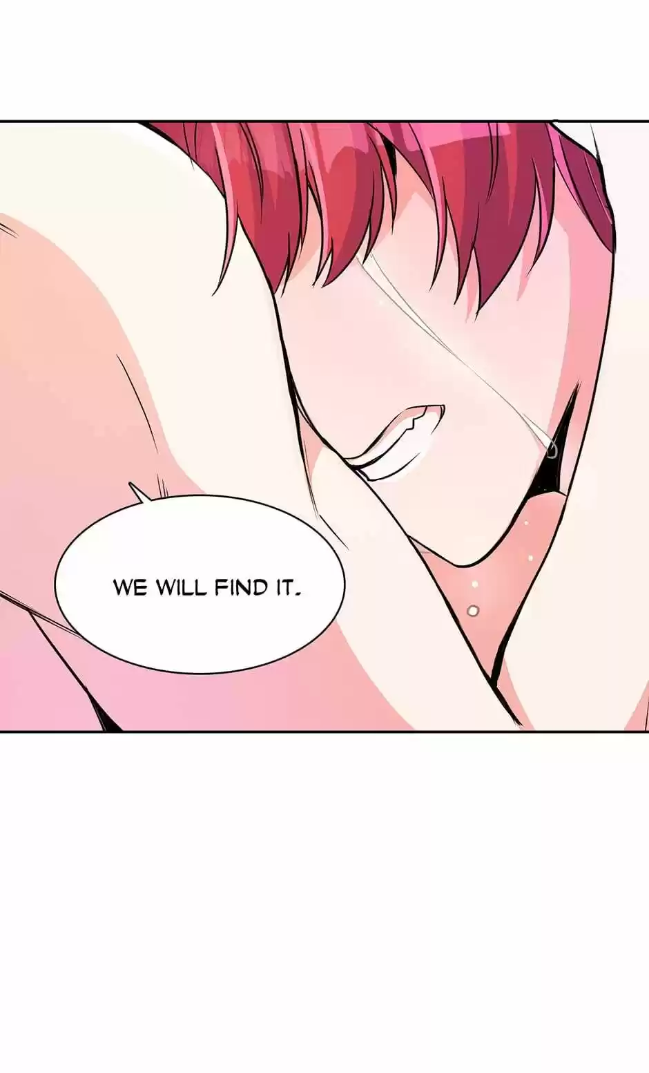 The Duke’S Servant Chapter 111