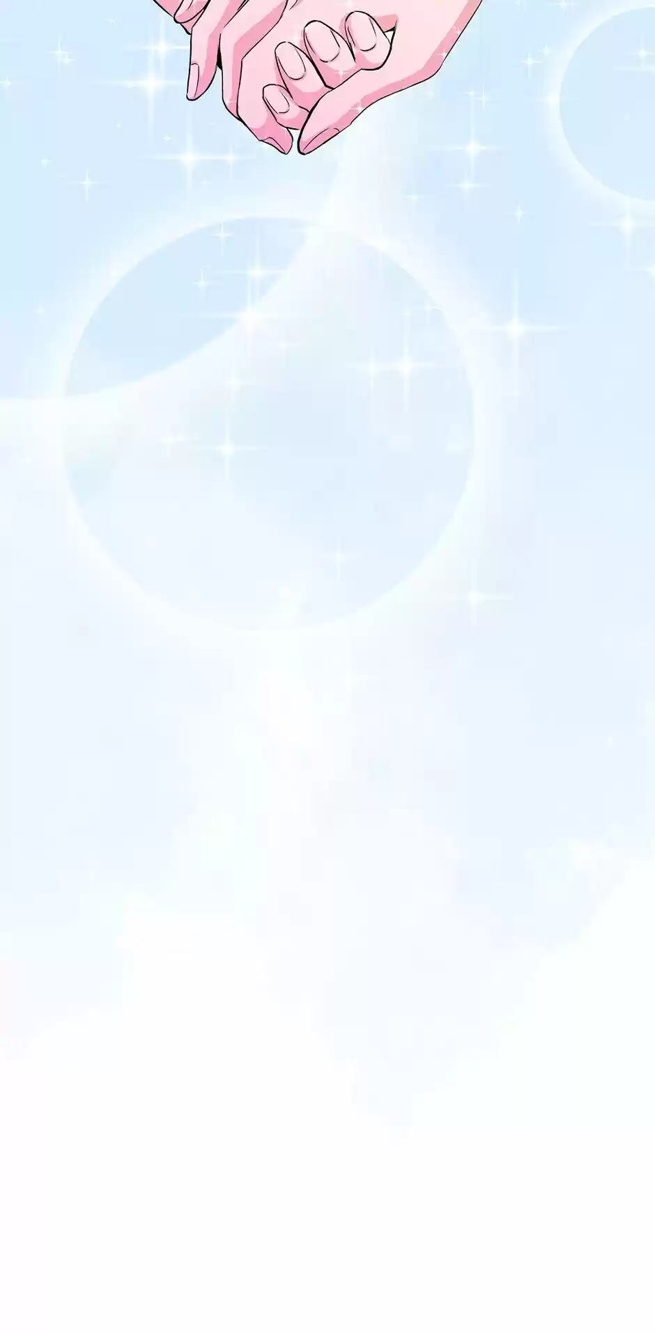 The Duke’S Servant Chapter 111