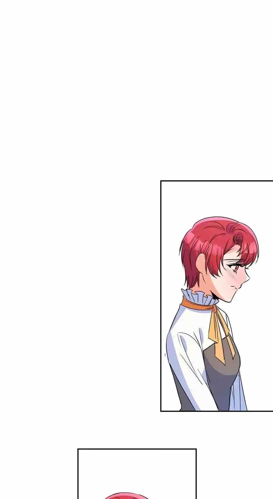 The Duke’S Servant Chapter 111