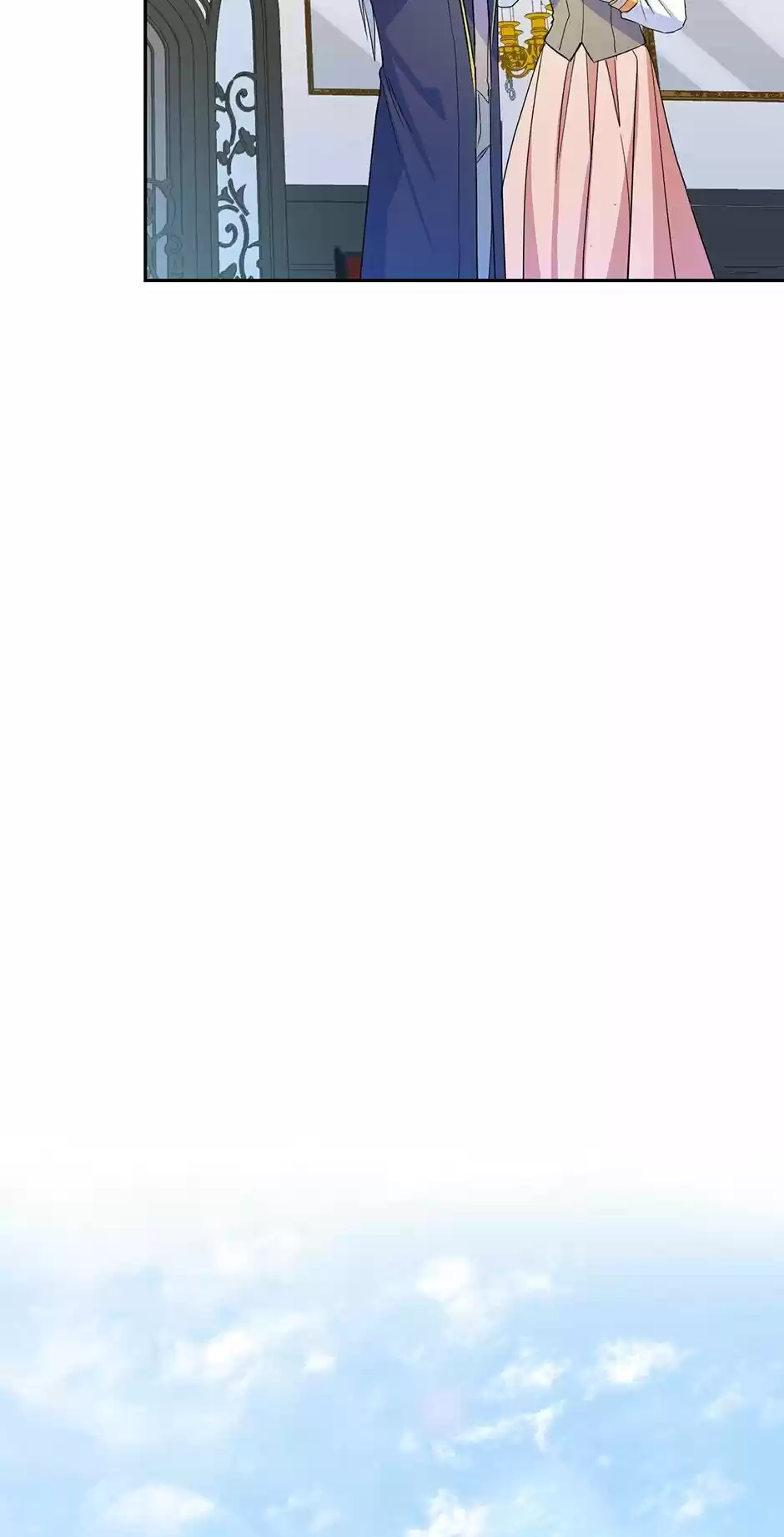 The Duke’S Servant Chapter 111