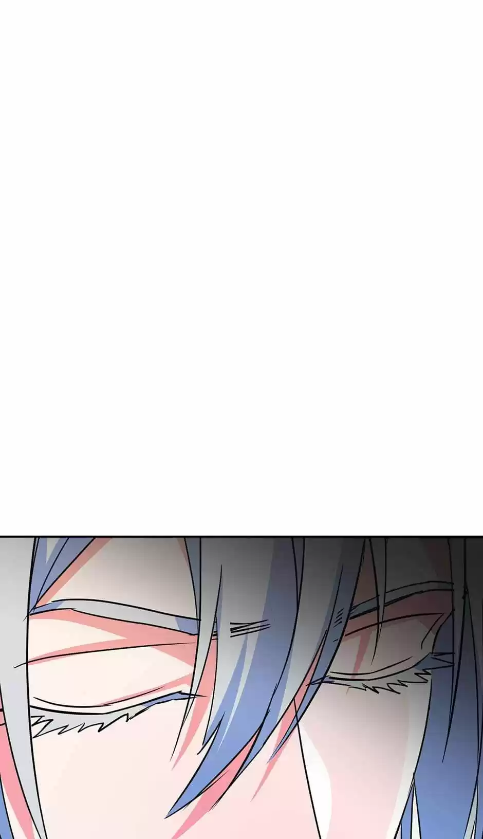 The Duke’S Servant Chapter 111