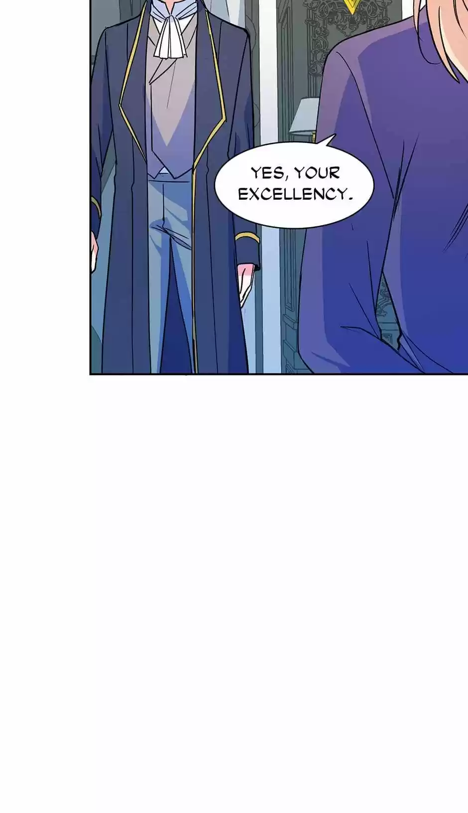 The Duke’S Servant Chapter 111