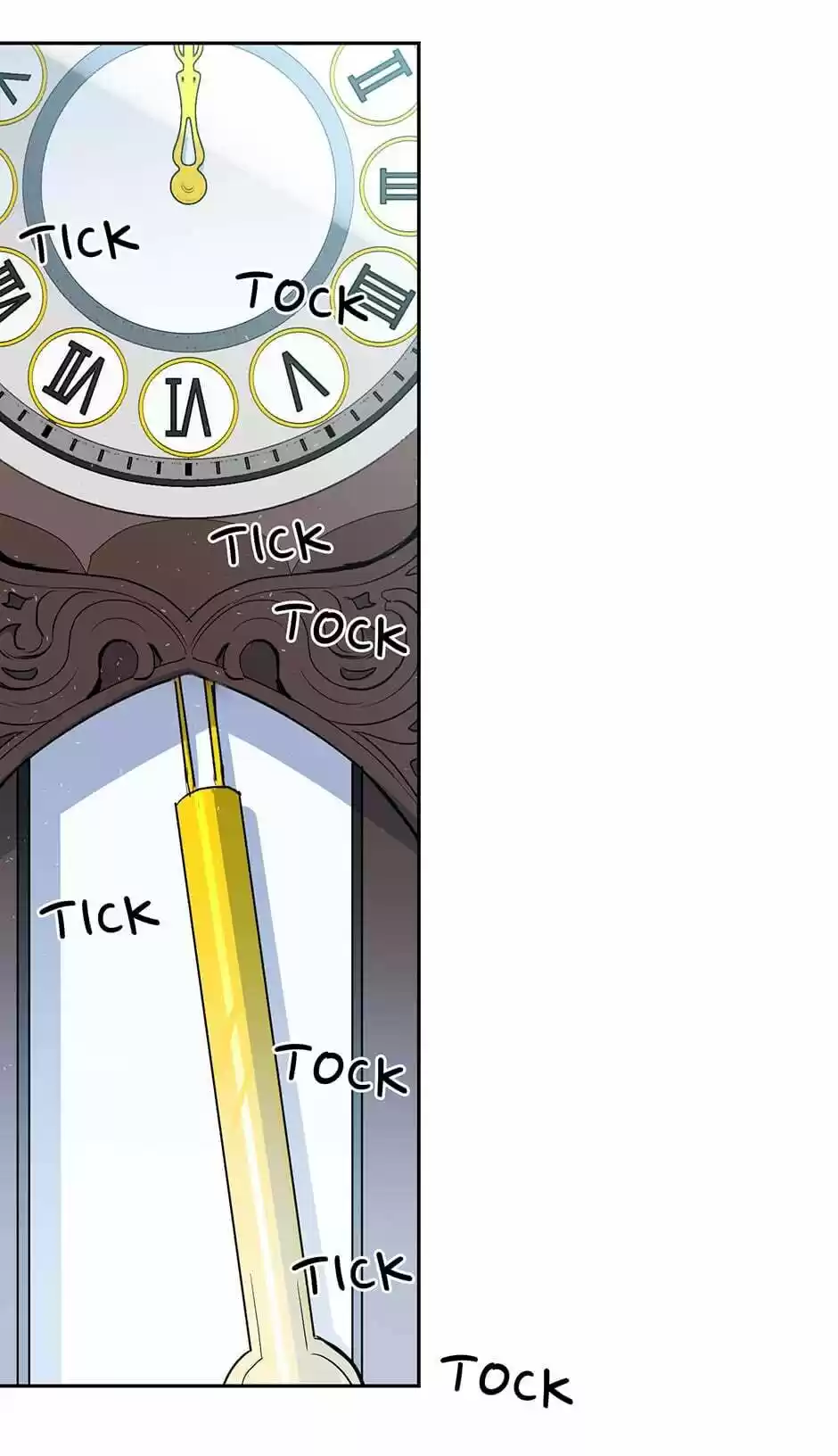 The Duke’S Servant Chapter 111