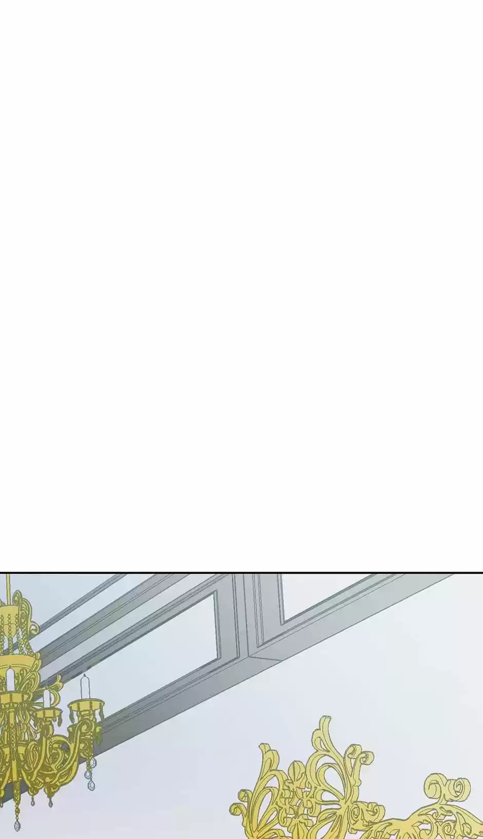 The Duke’S Servant Chapter 111