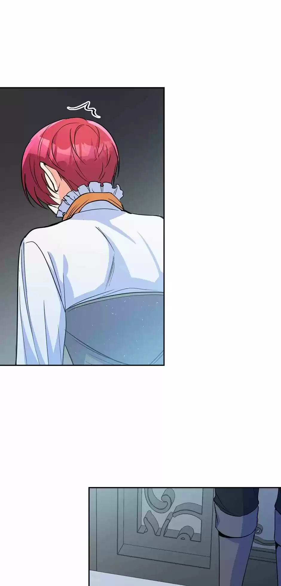 The Duke’S Servant Chapter 111