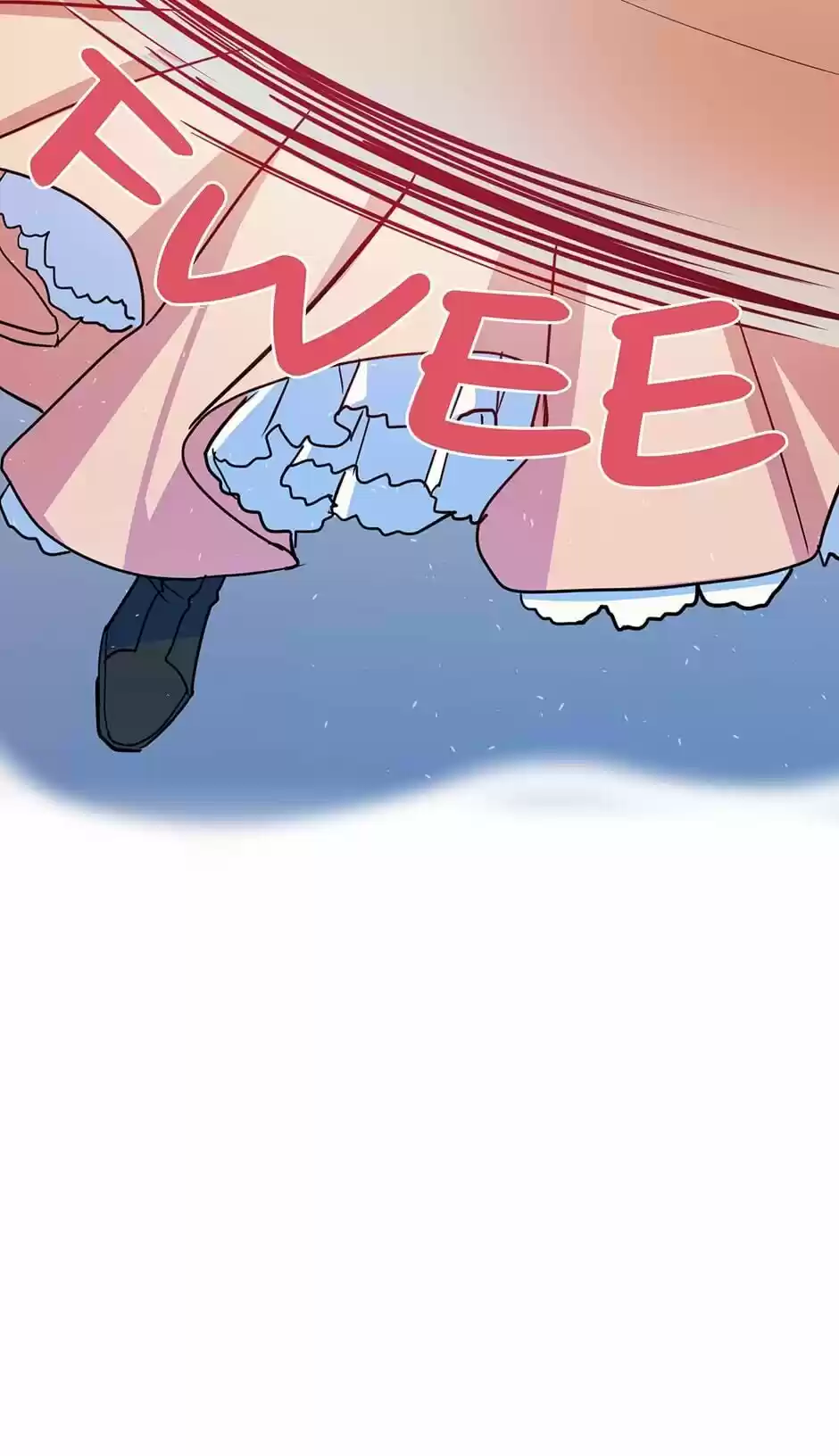 The Duke’S Servant Chapter 111