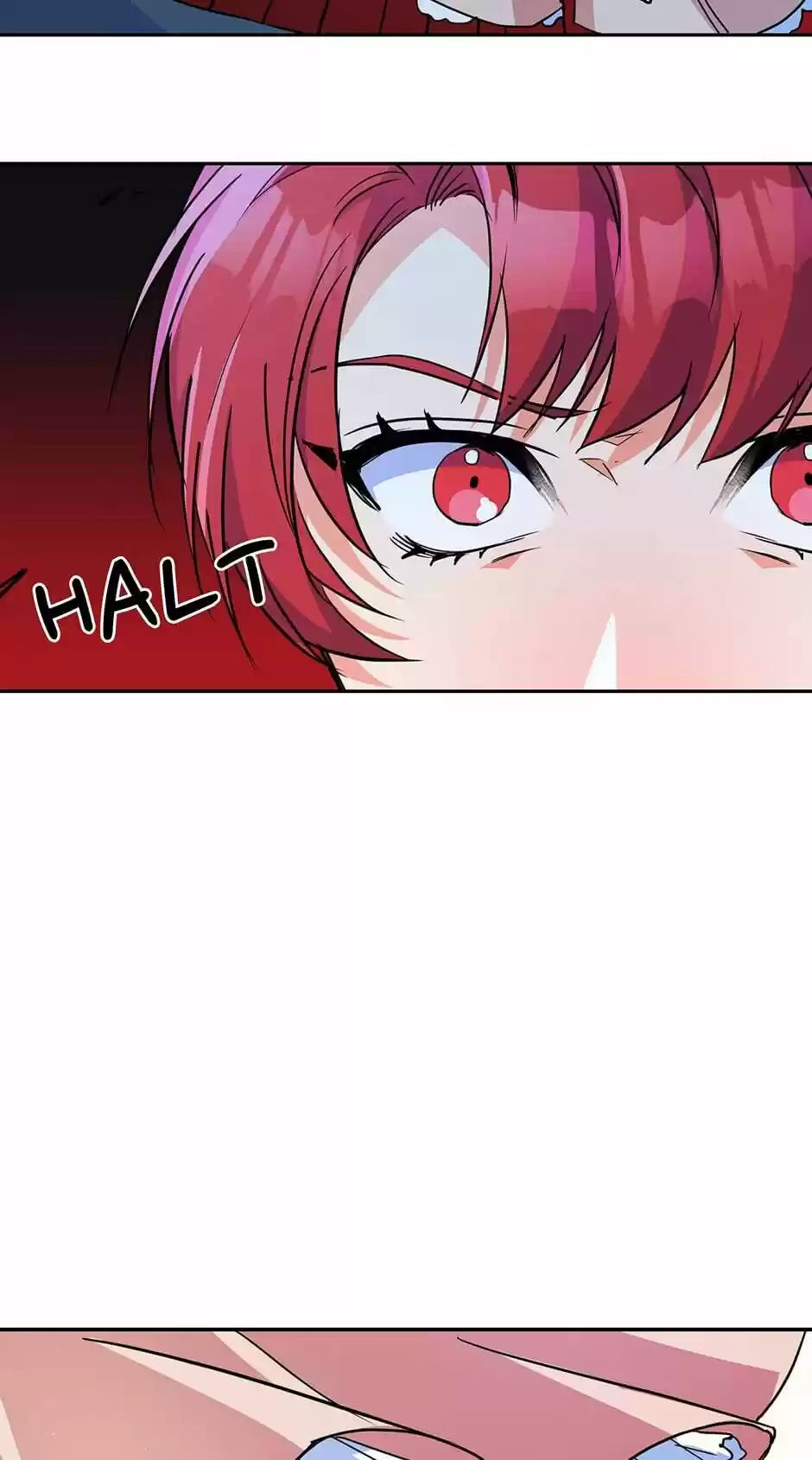 The Duke’S Servant Chapter 111