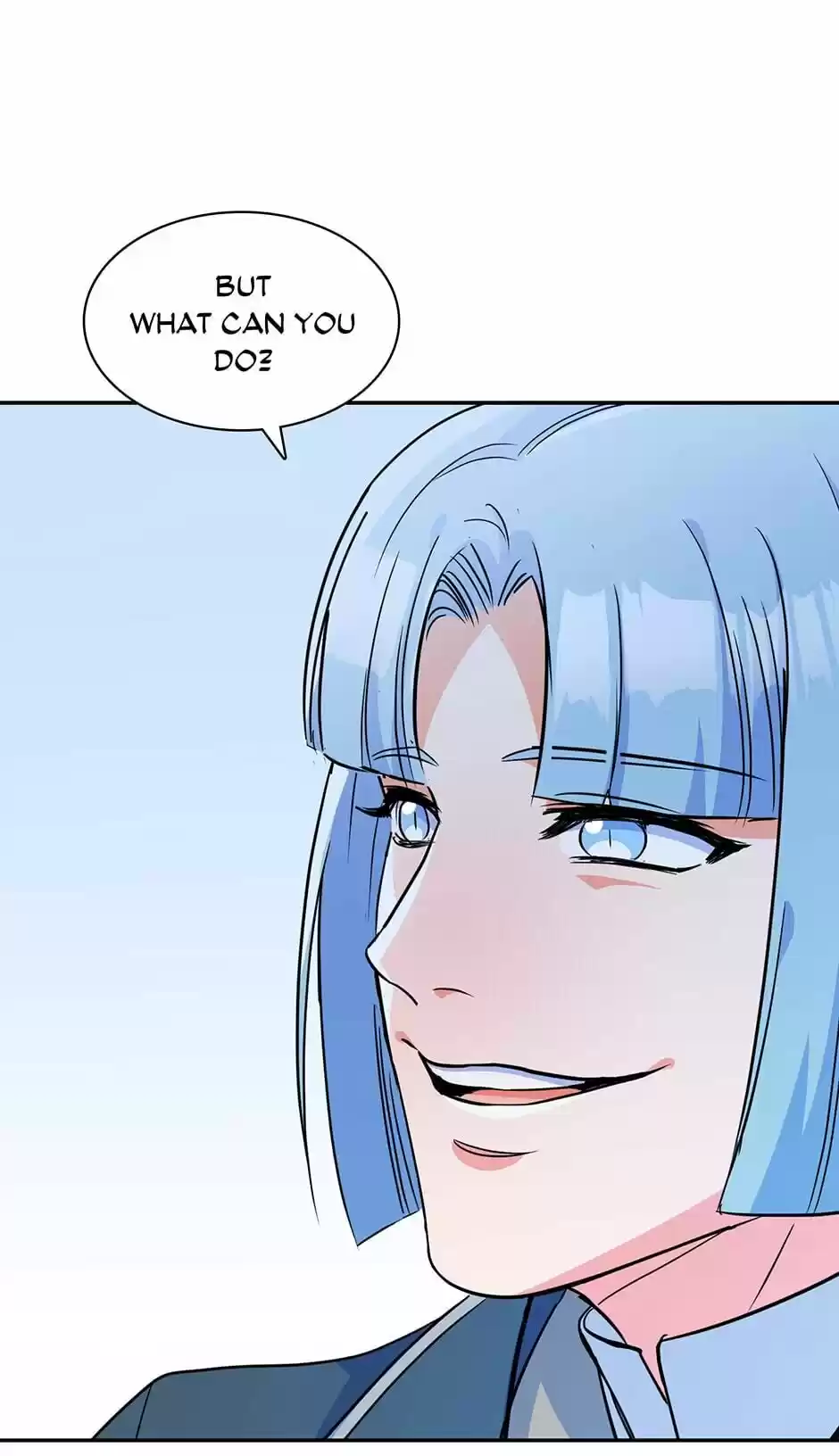 The Duke’S Servant Chapter 112