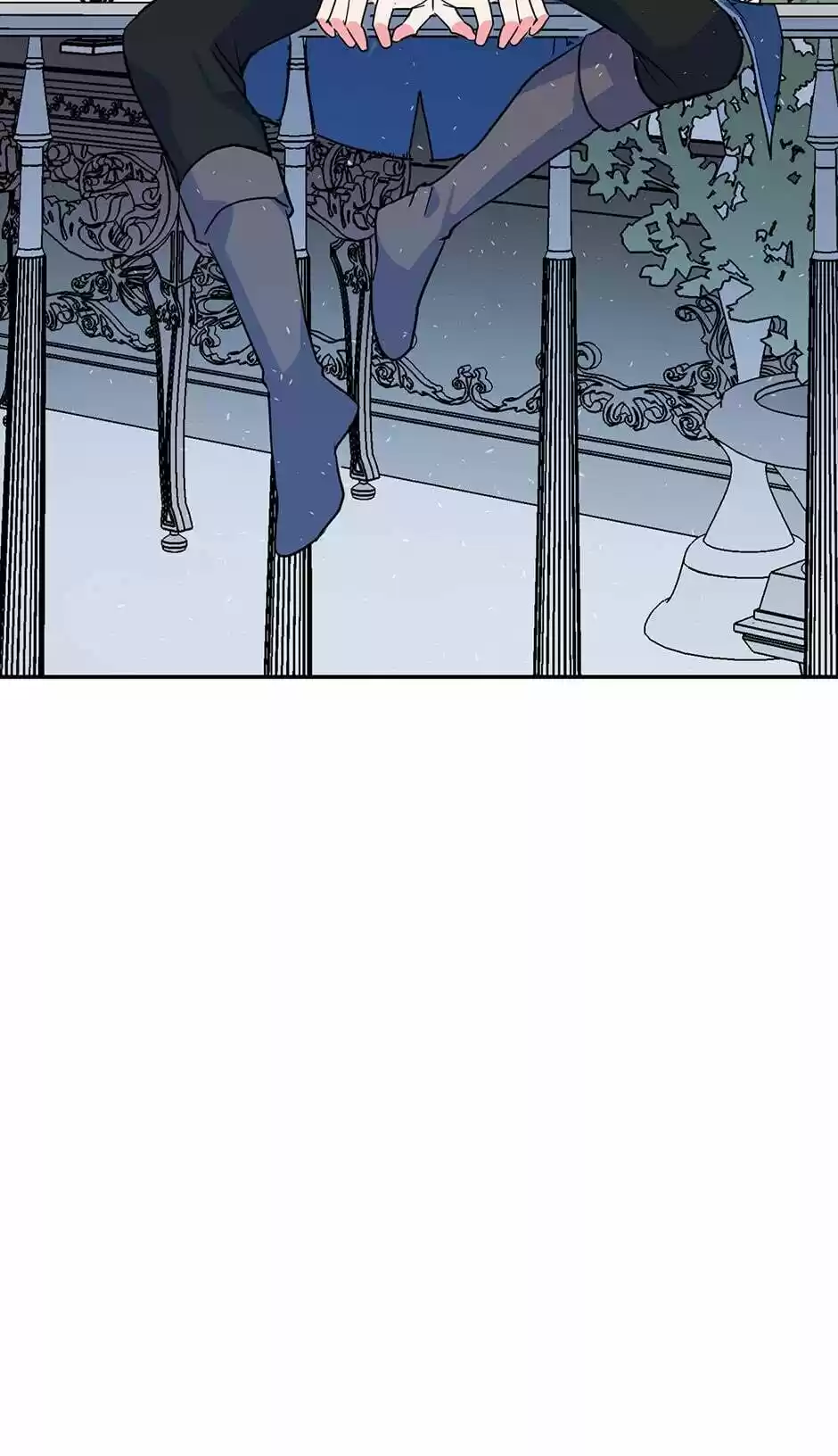 The Duke’S Servant Chapter 112