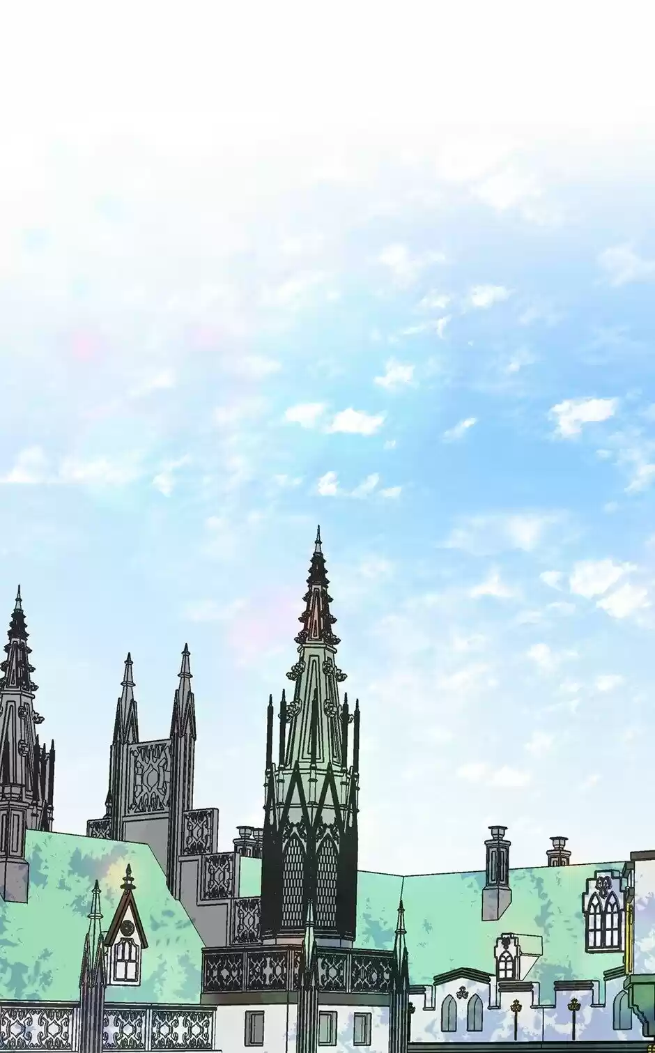 The Duke’S Servant Chapter 112