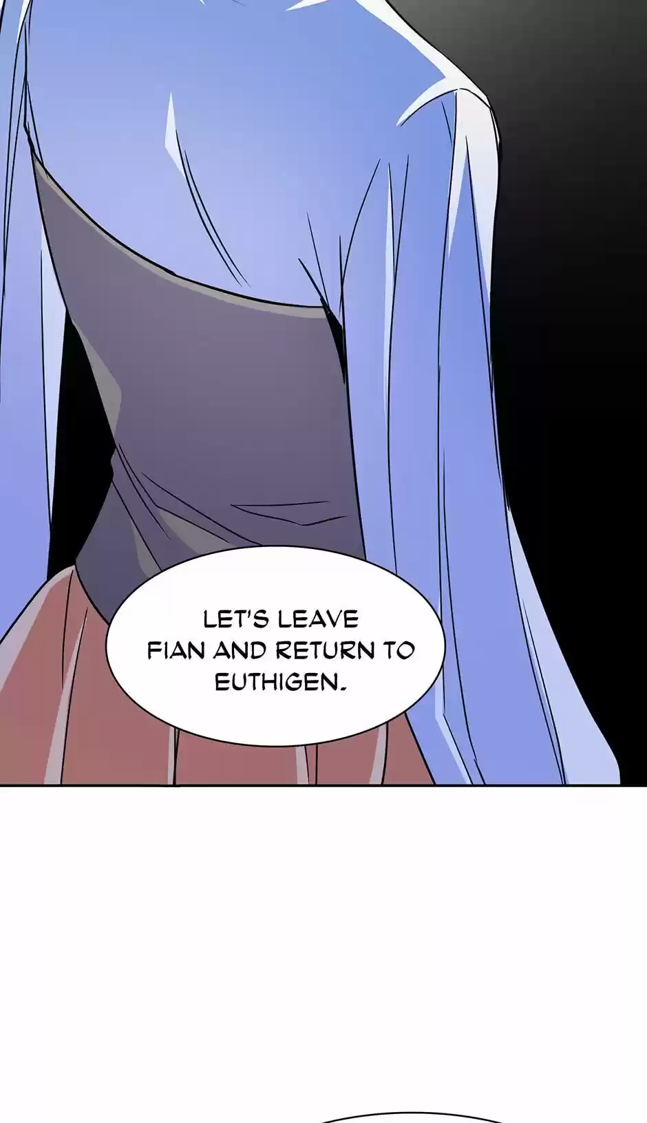 The Duke’S Servant Chapter 112