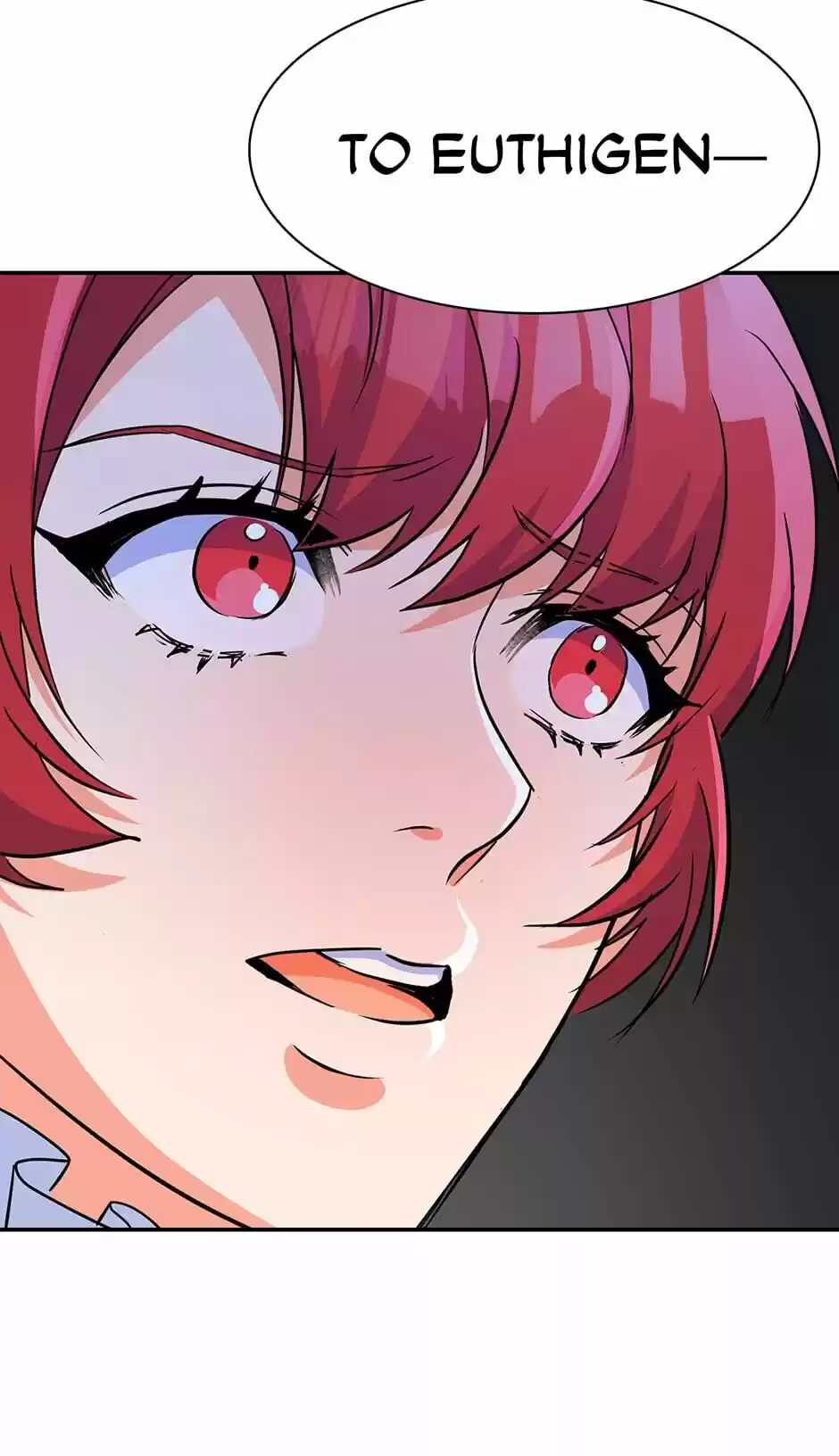 The Duke’S Servant Chapter 112