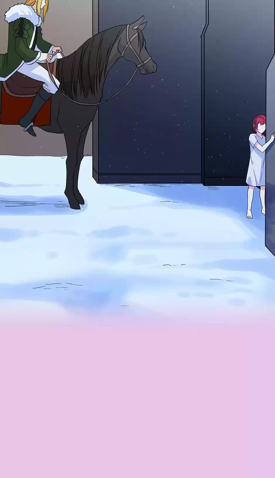 The Duke’S Servant Chapter 112