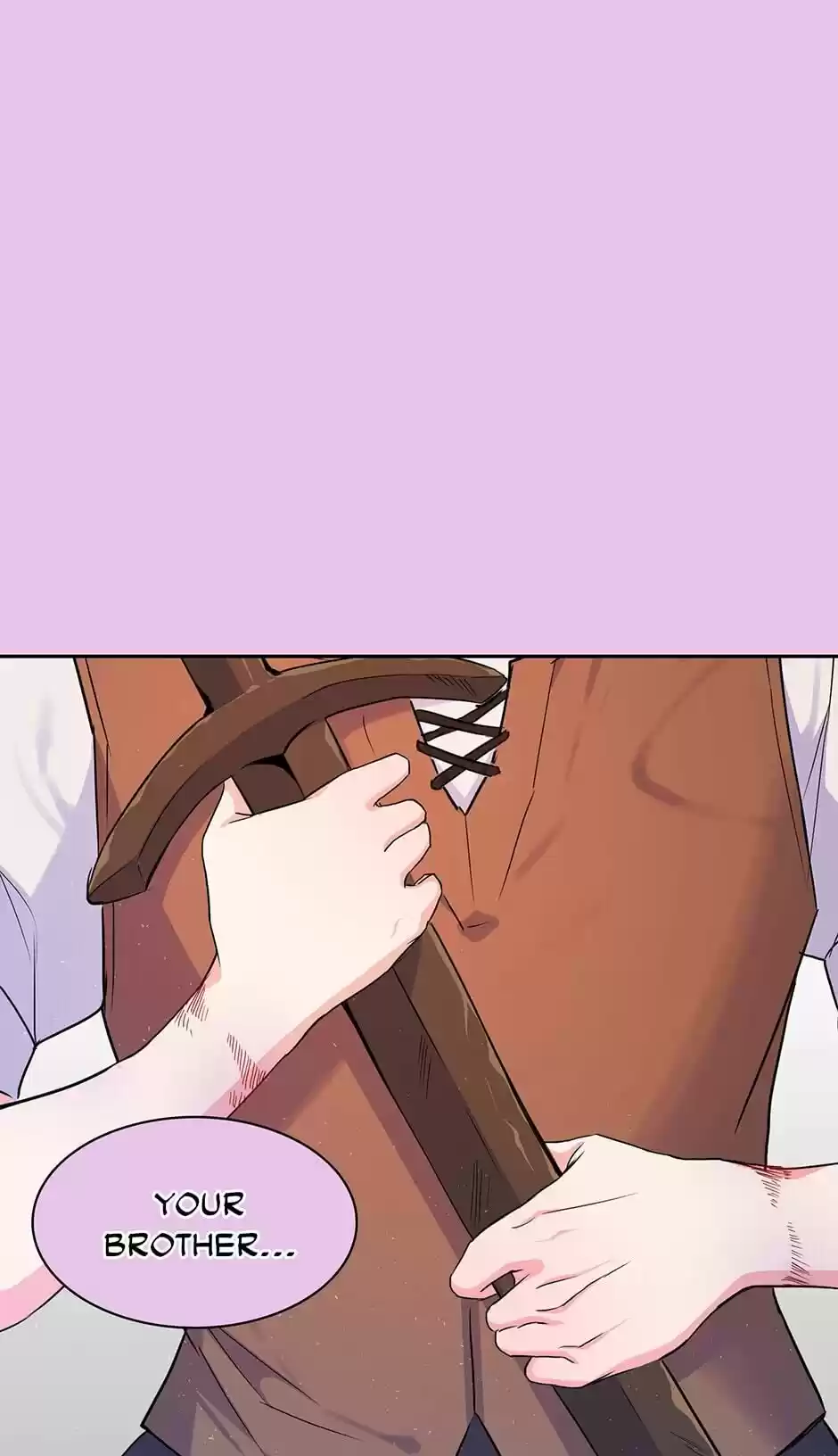 The Duke’S Servant Chapter 112